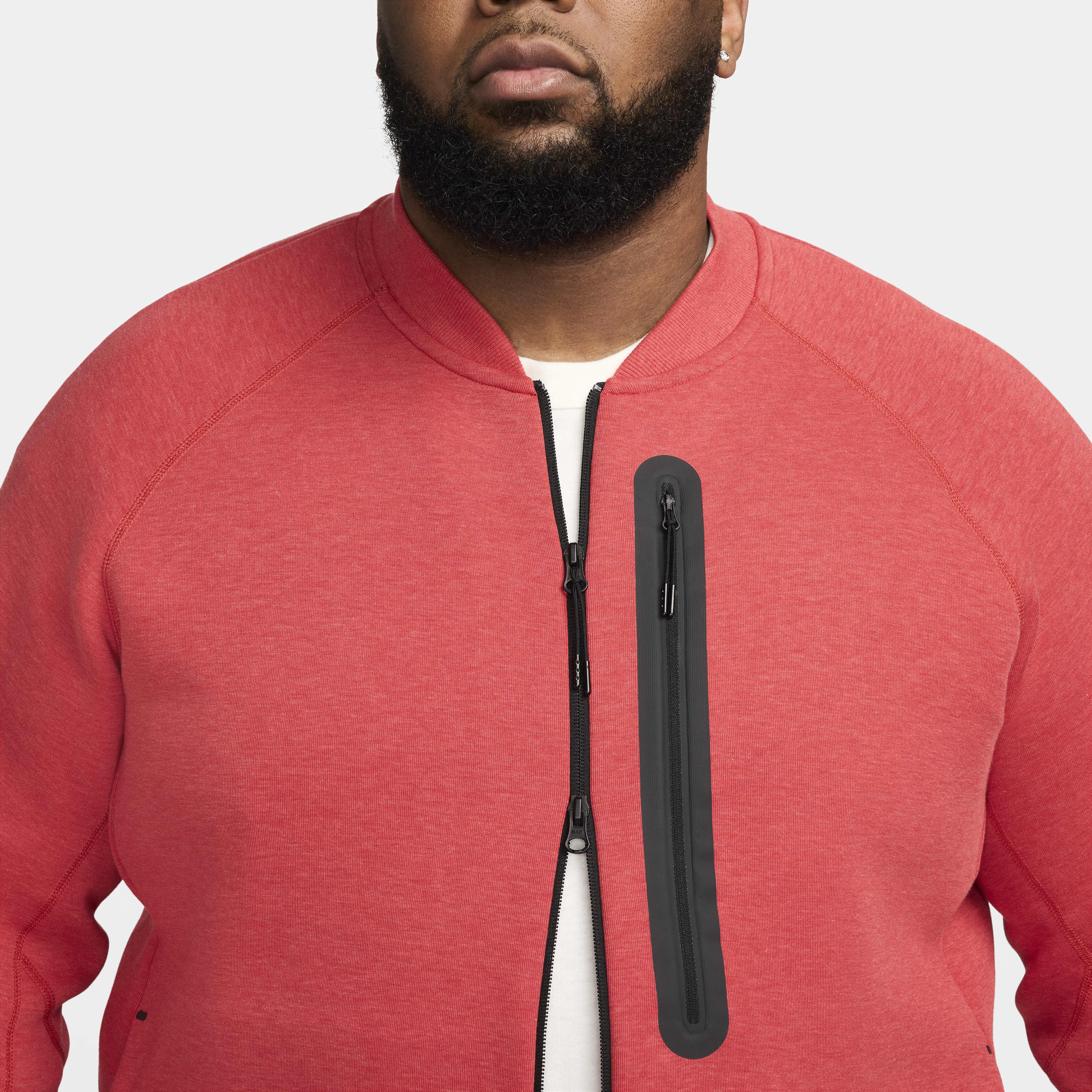 Nike Sportswear Tech Fleece image number 13