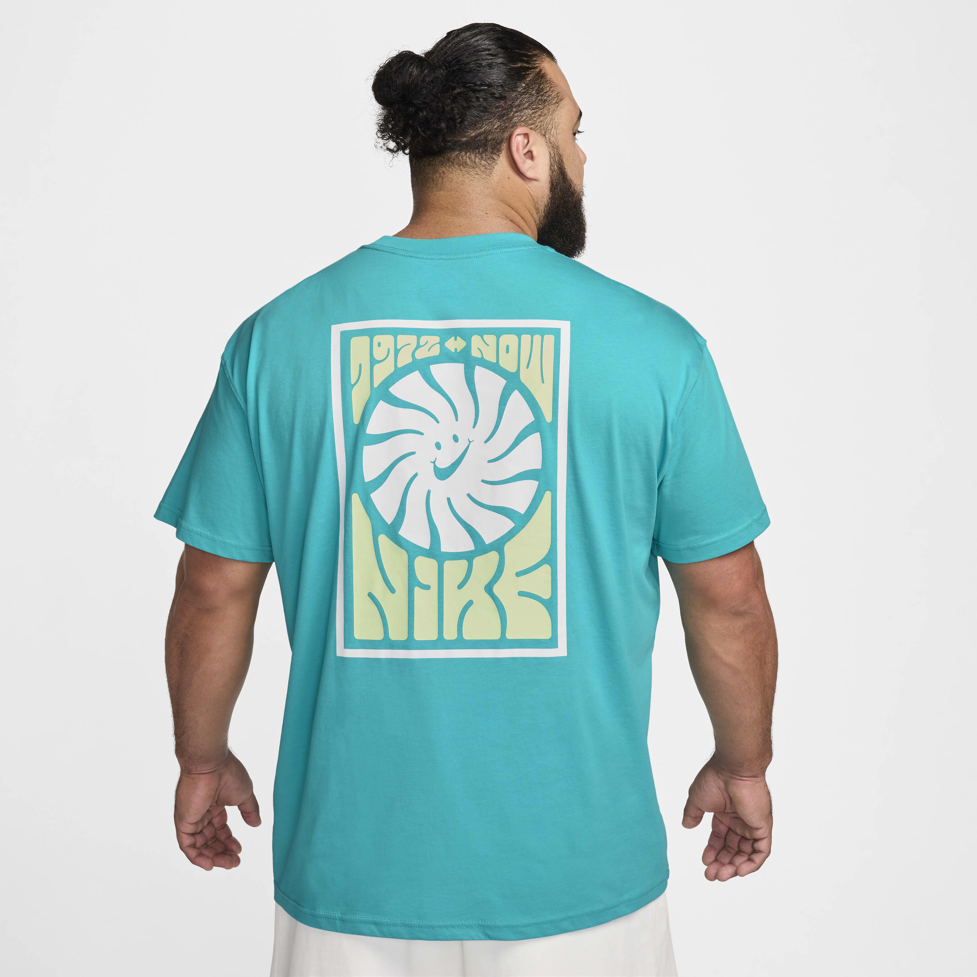 نايكي سبورتسوير ماكس 90 image number 6