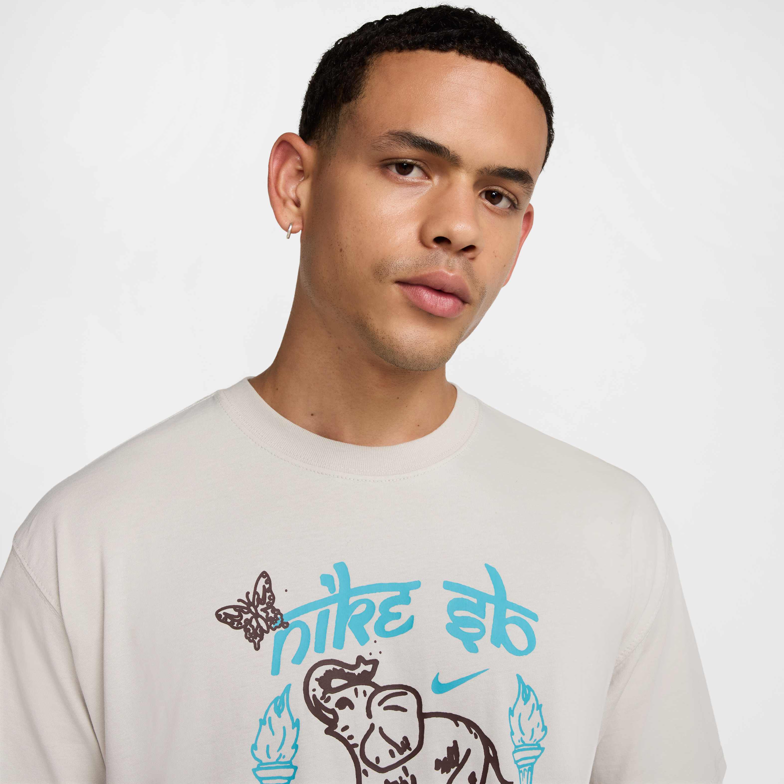 Nike SB image number 2