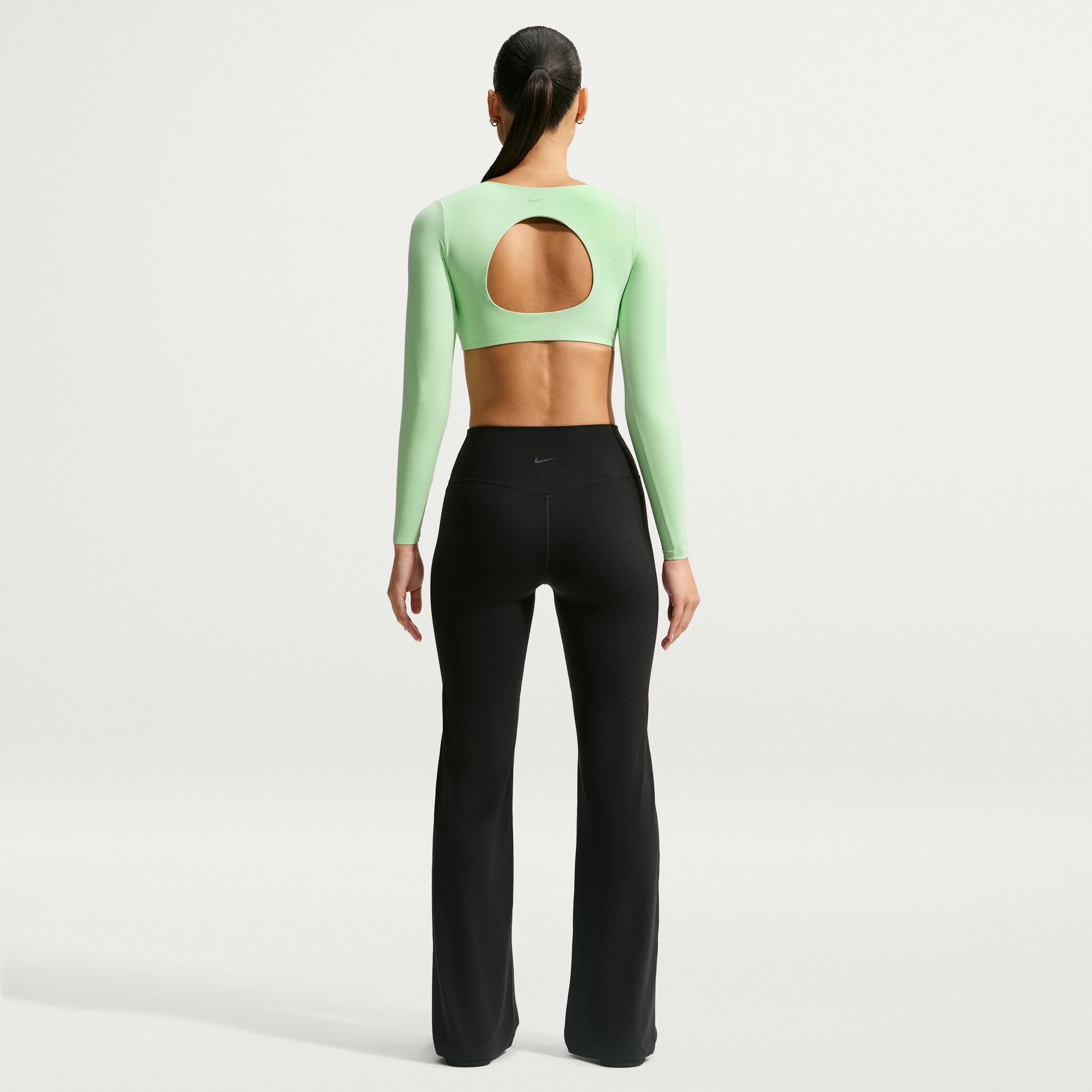 Nike Zenvy image number 1