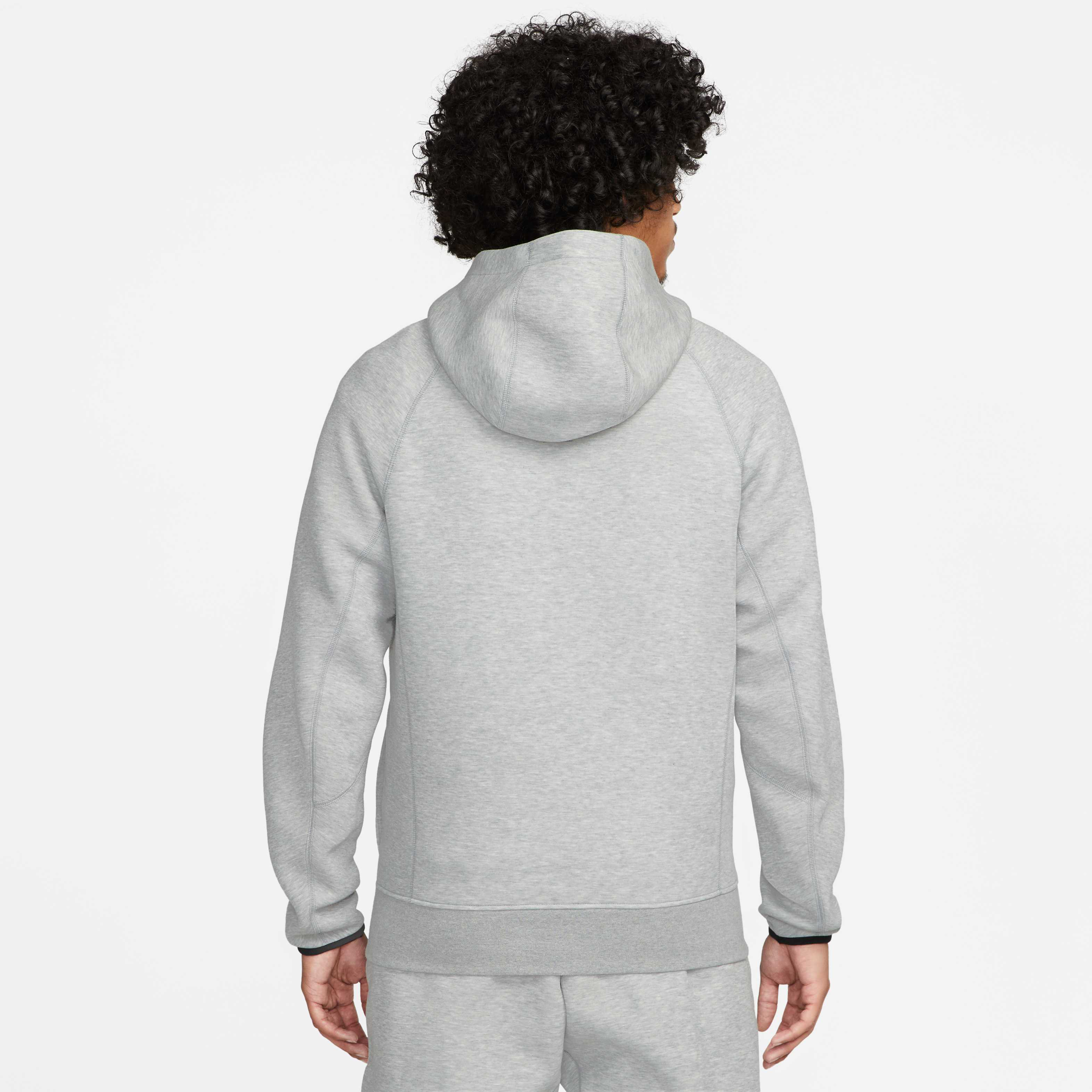 Nike Sportswear Tech Fleece image number 1