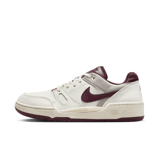 Nike lifestyle shoes online