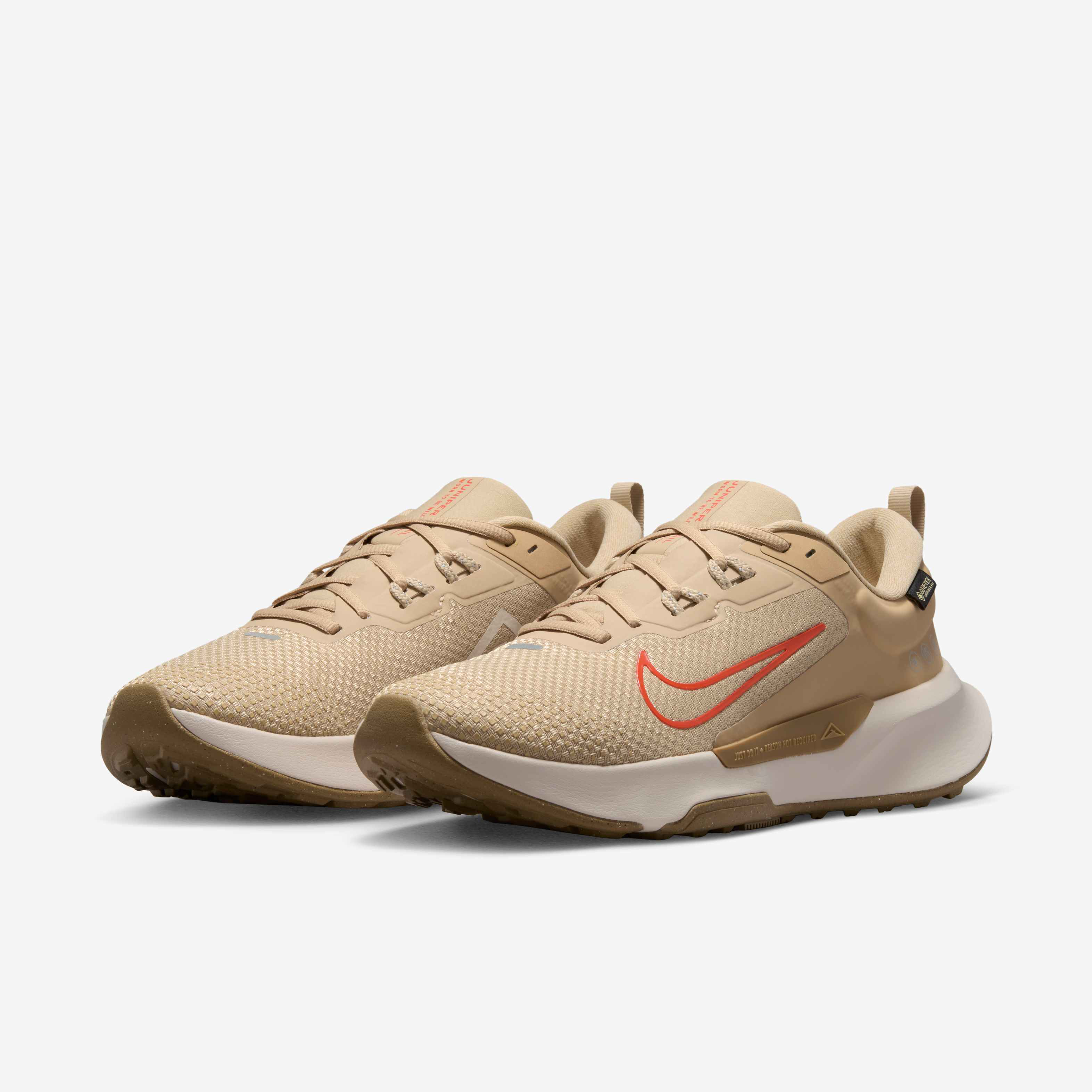 Nike Juniper Trail 2 GORE-TEX image number 4