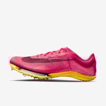 Nike Air Zoom Victory