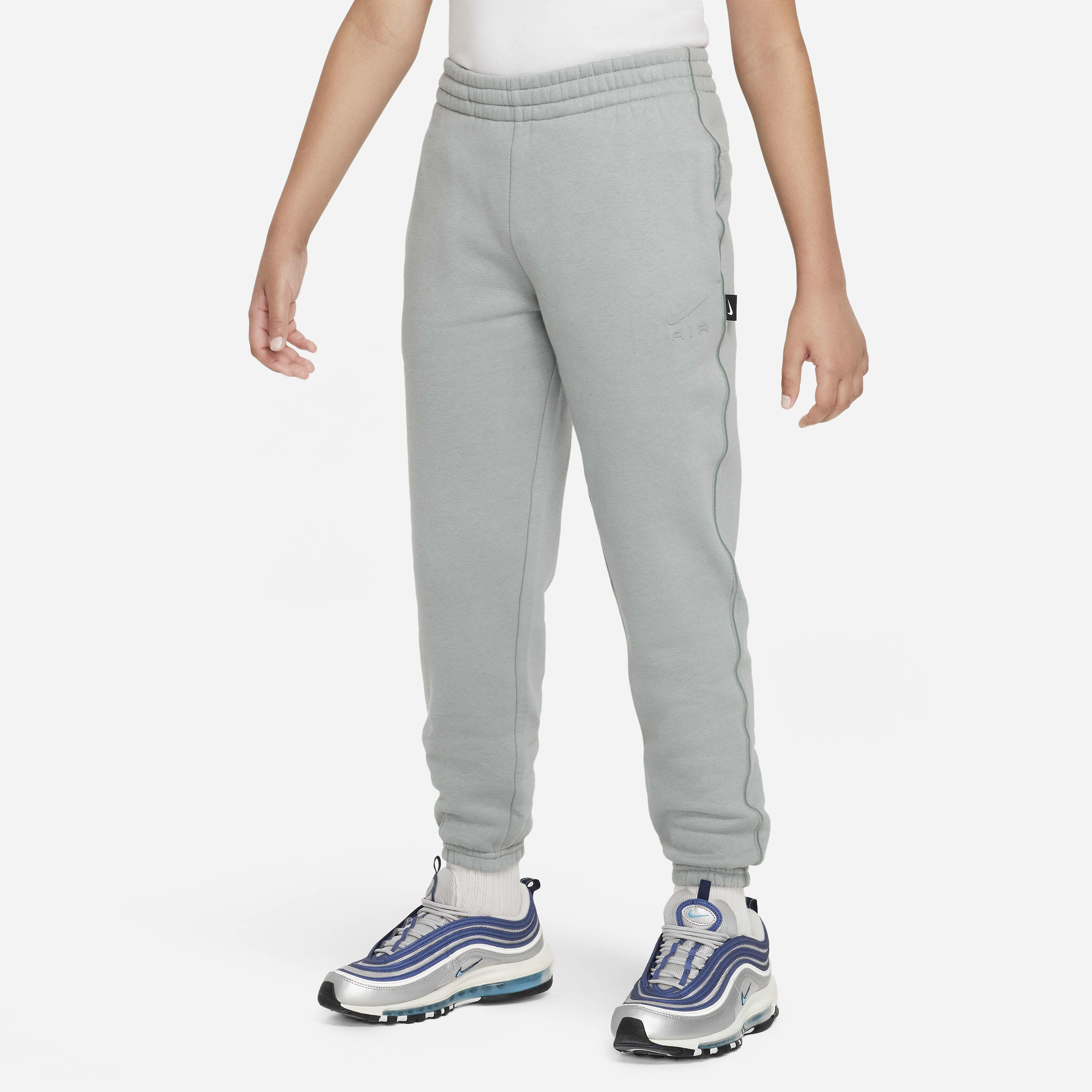 Nike Air image number 0