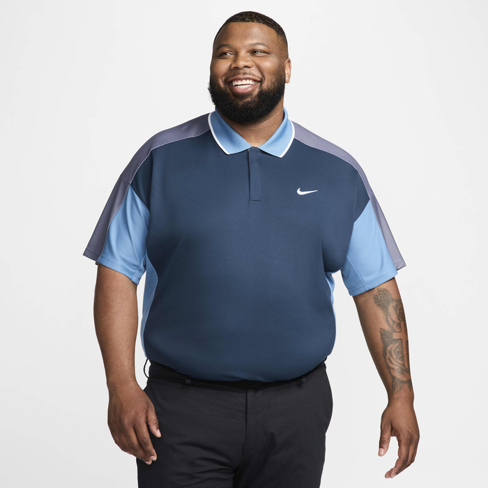 Nike Golf Club image number 7 Nike Golf Club image number 7