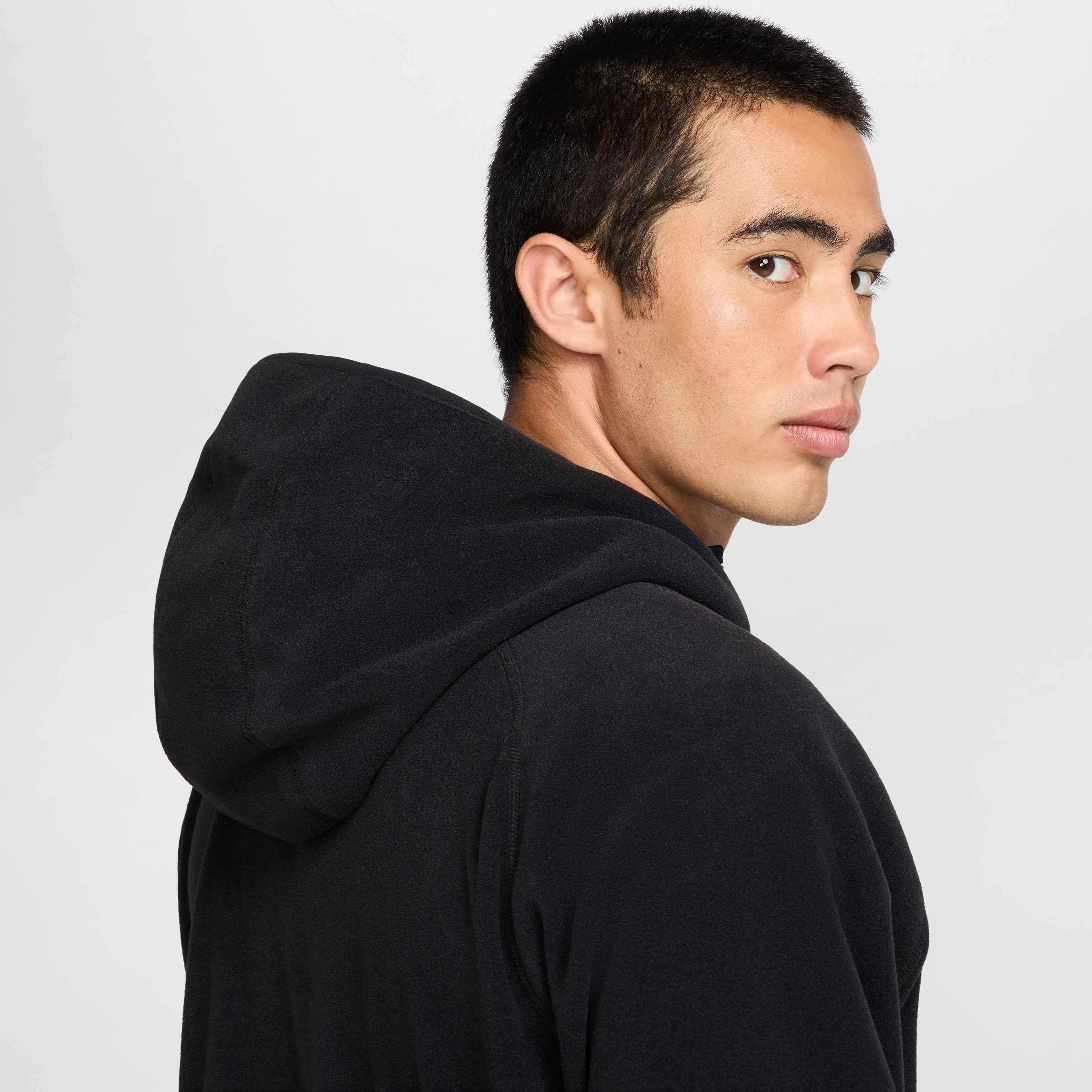 Nike ACG 'Wolf Tree' image number 8
