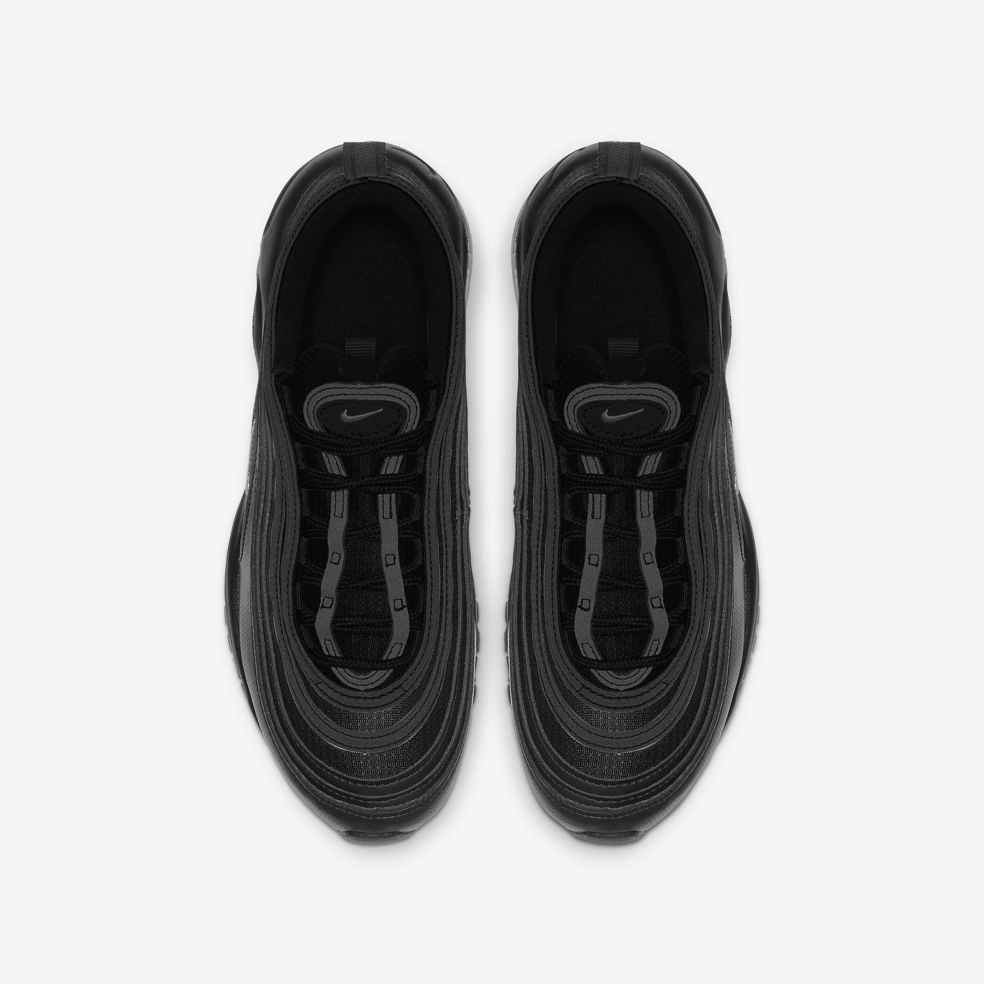 Yellow air max 97 boys outlet