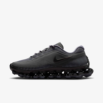 Nike Air Liquid Max