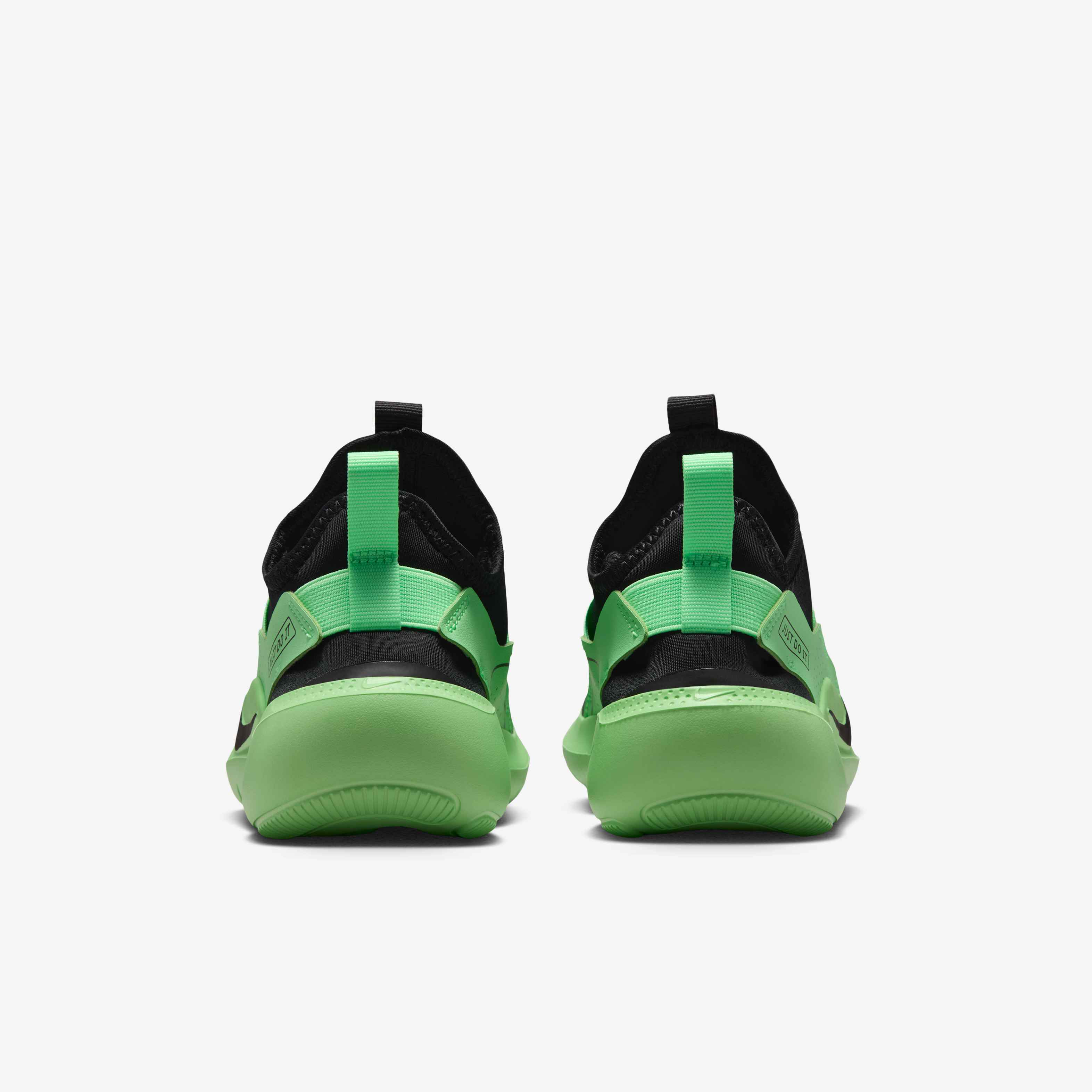 Nike Flex Runner 4 image number 5