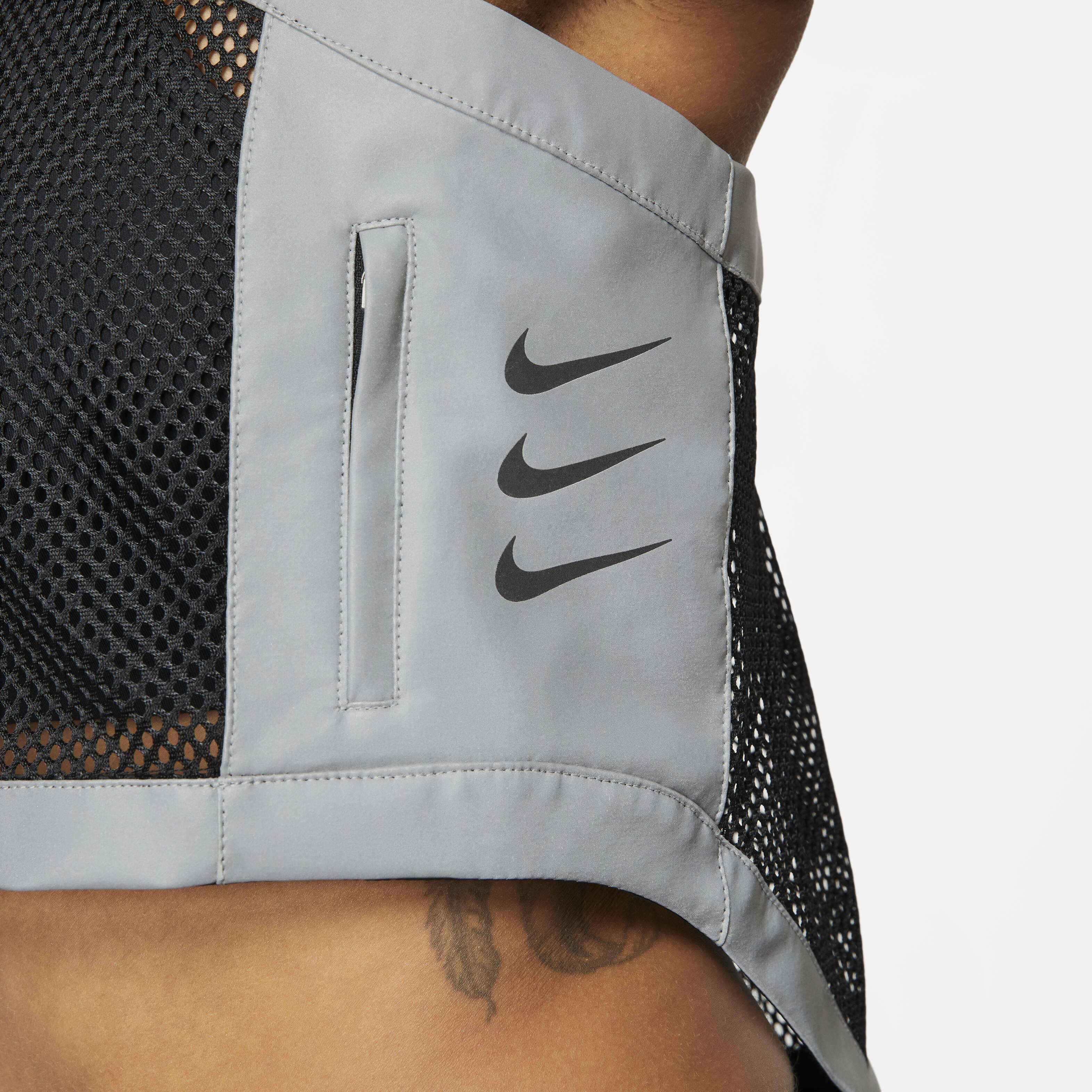 نايكي رن ديفجن image number 3