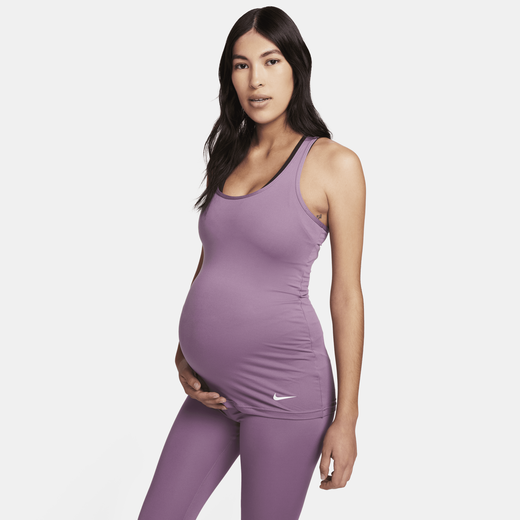 Check Out Nike Maternity Clothes Comfort & Style Nike UAE