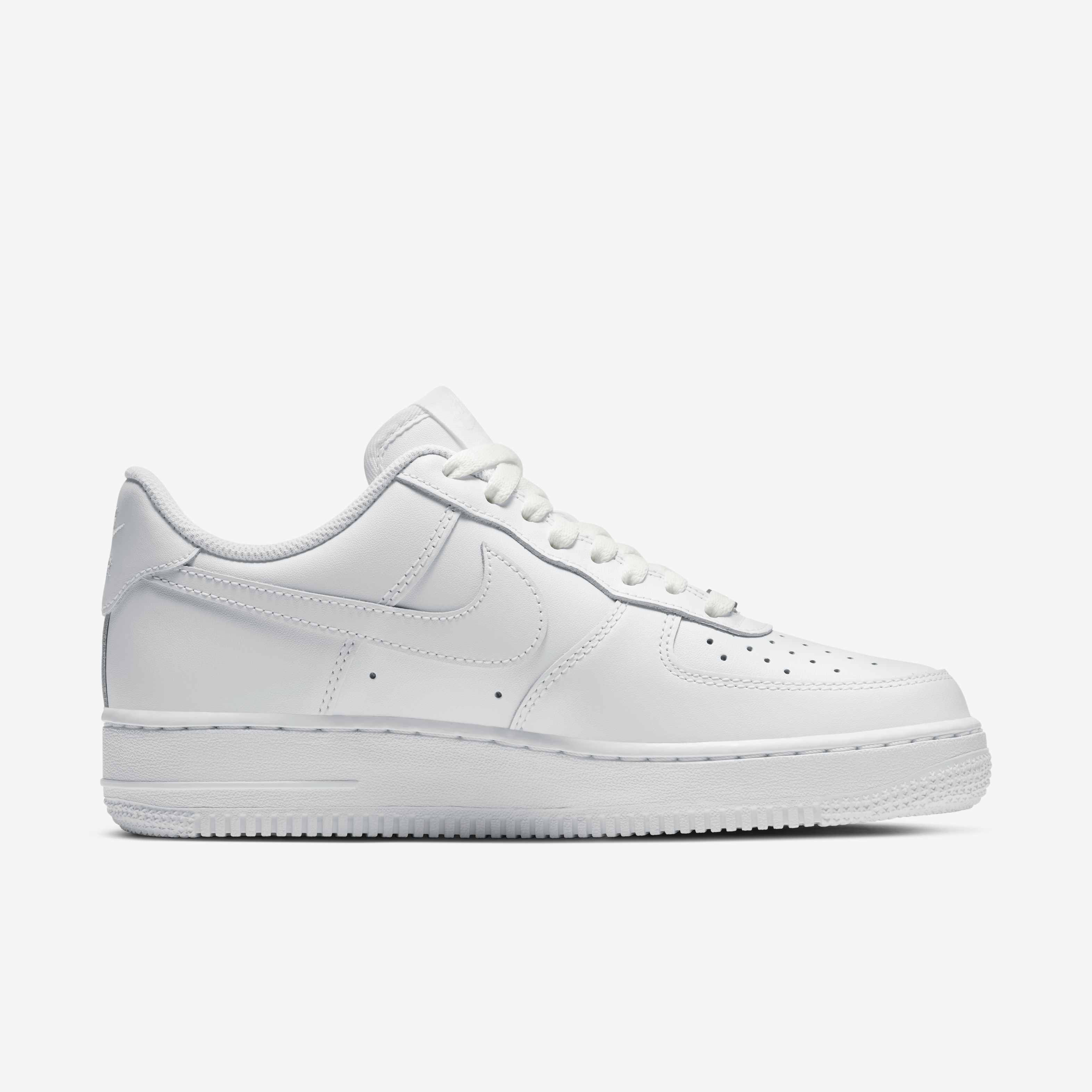 Nike Air Force 1 '07 image number 2