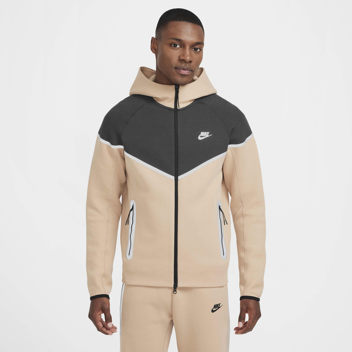 Nike Tech Windrunner image number 0 Nike Tech Windrunner image number 0