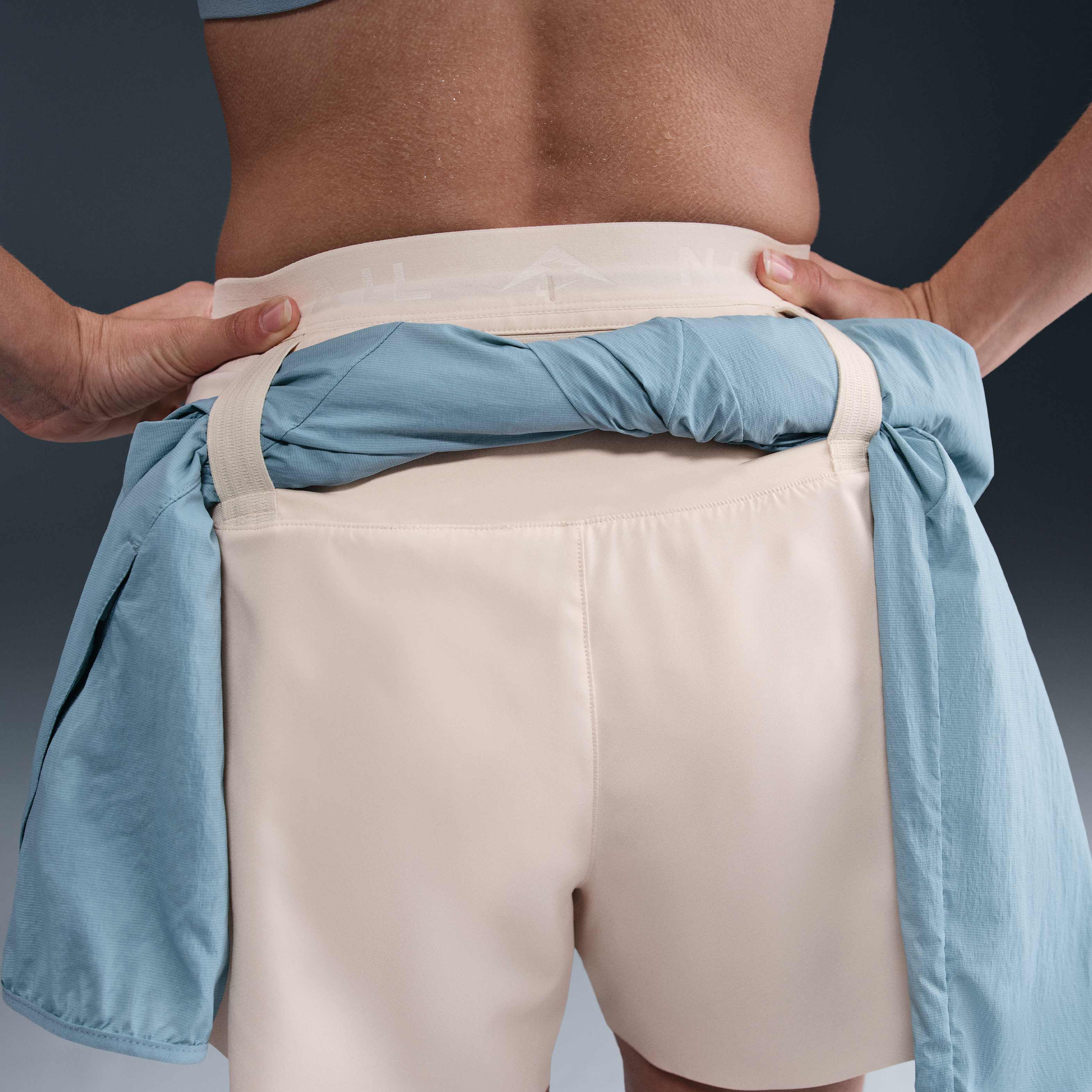 Nike Trail image number 5