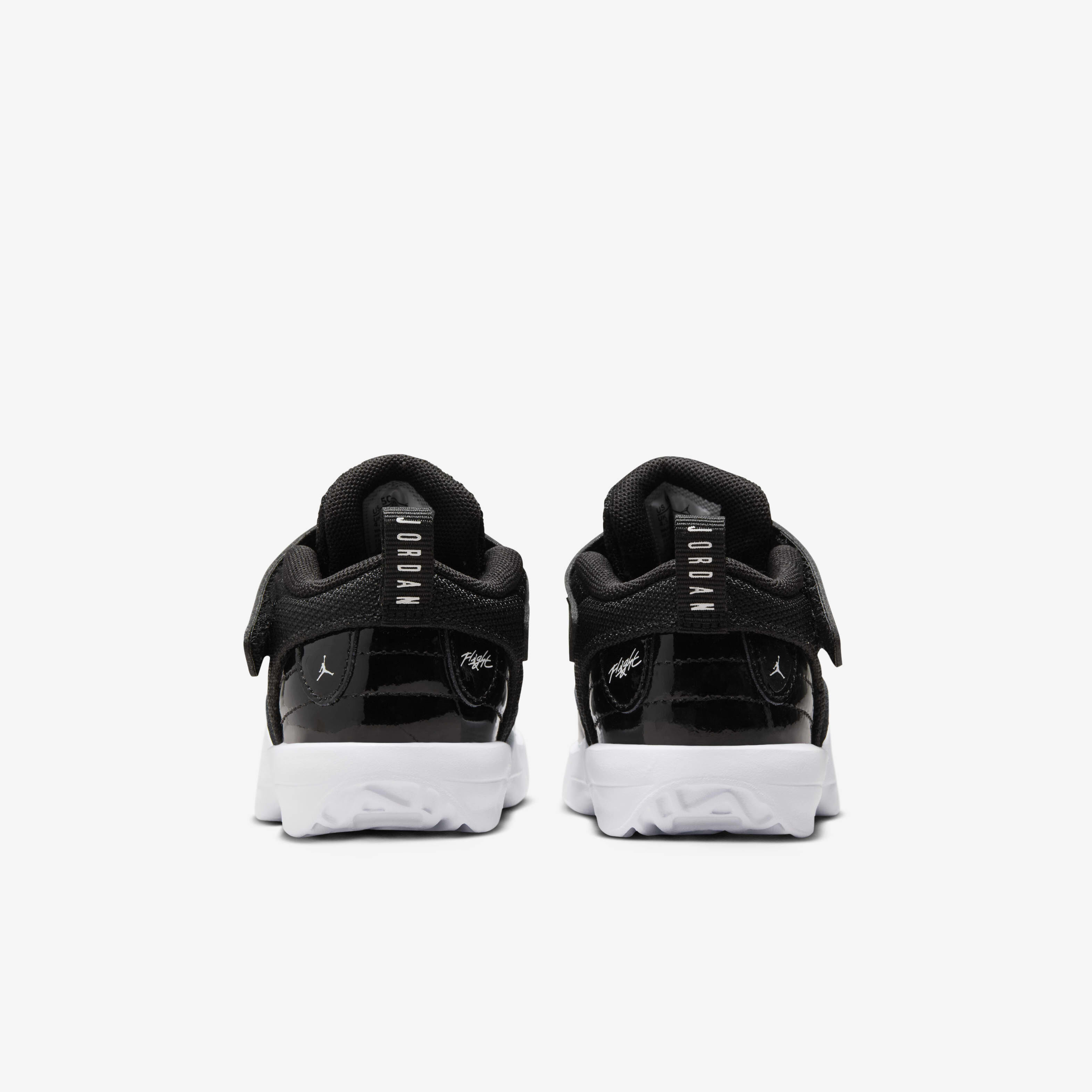 Nike jordan offerte store