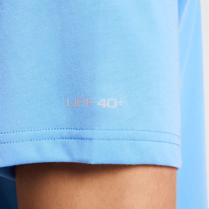 Nike Swim Hydroguard image number 4 Nike Swim Hydroguard image number 4