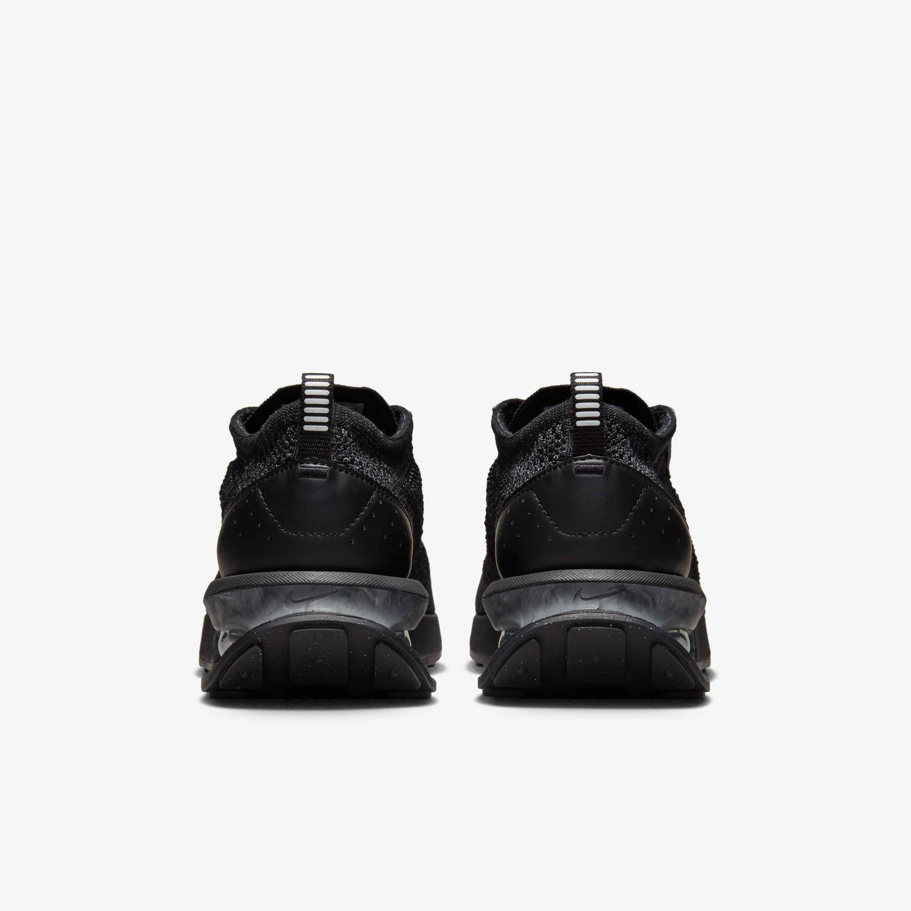 اير ماكس فلاي-نت ريسر نيكست نيتشر image number 5