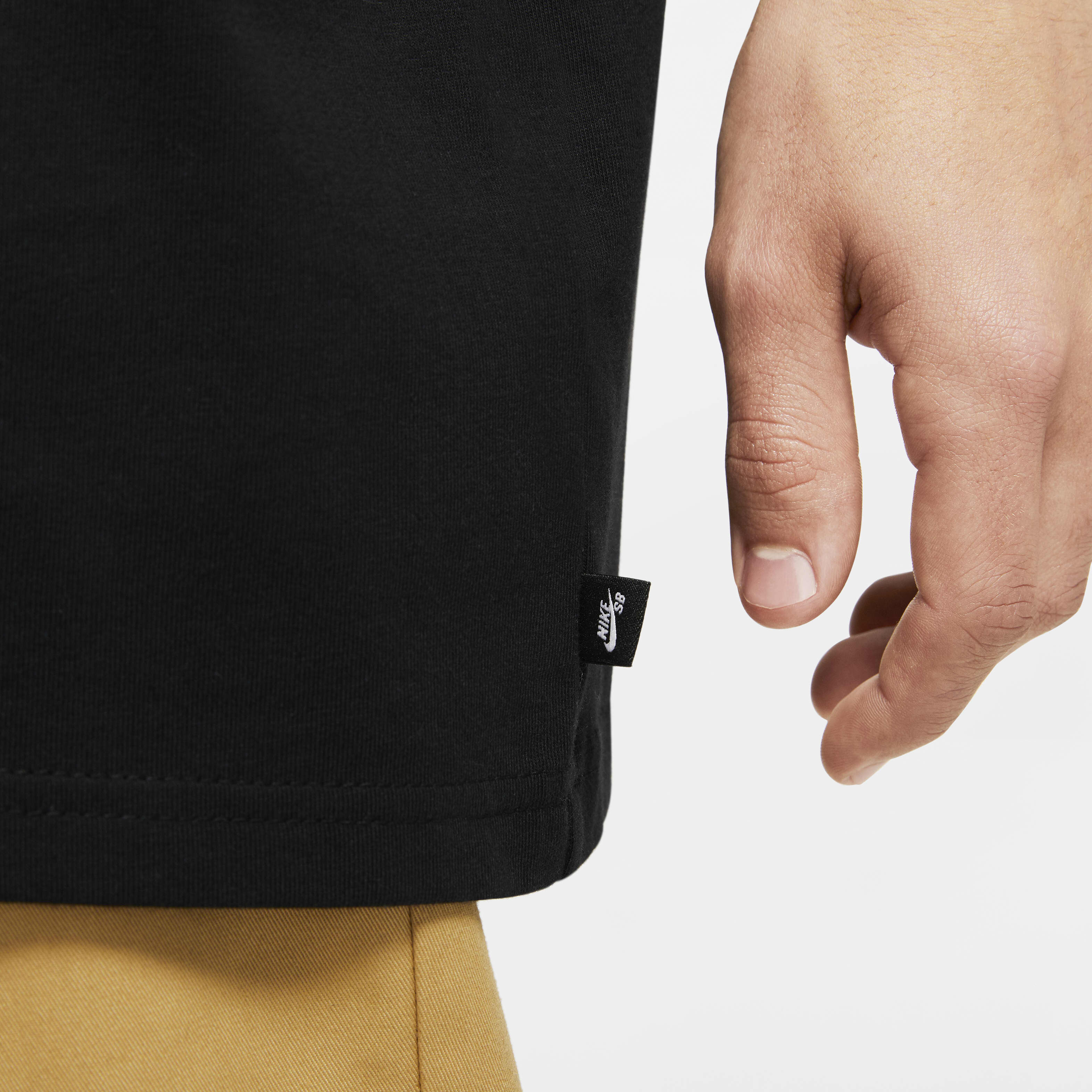 نايكي اس بي image number 4