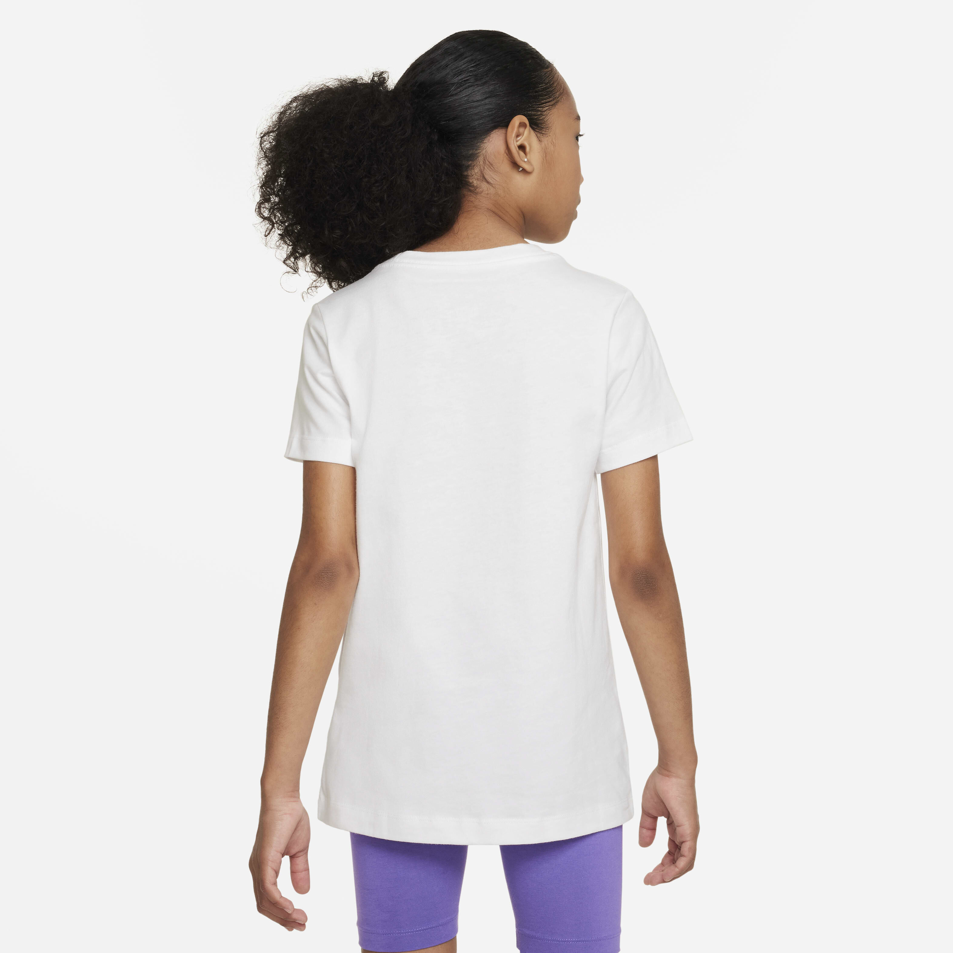 ليفربول F.C كرست image number 1