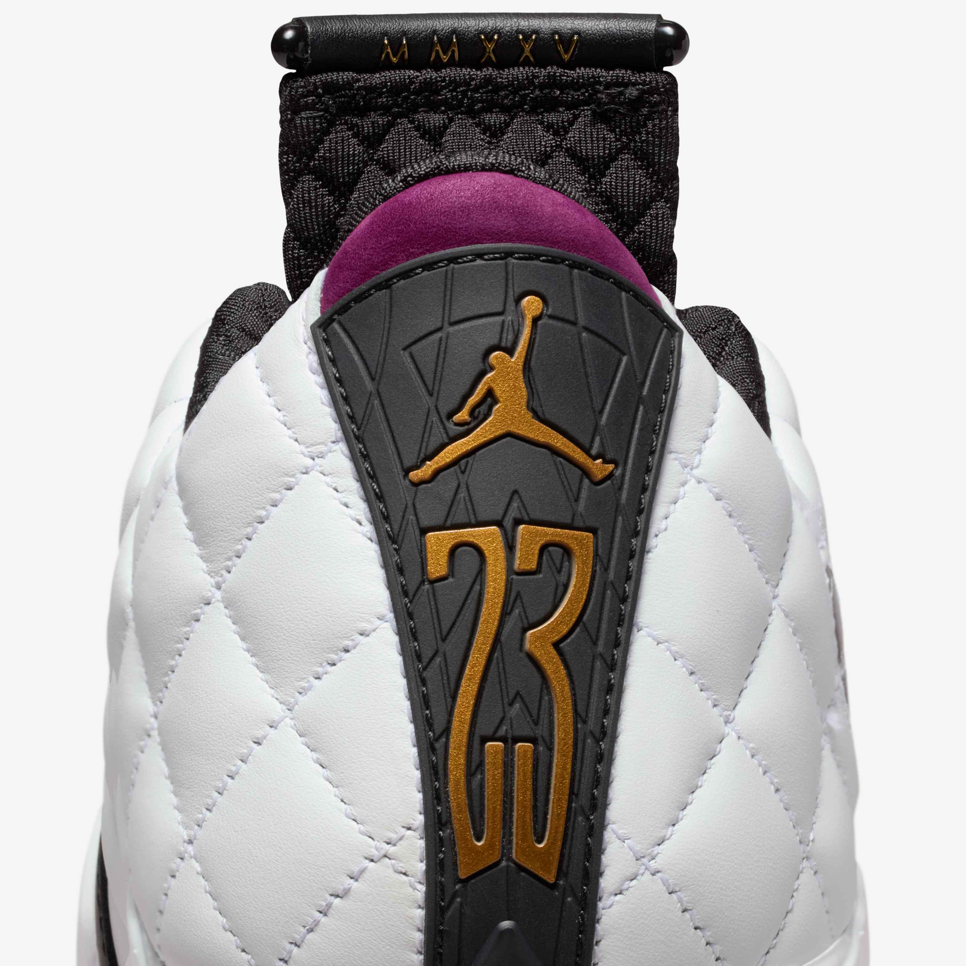 Air Jordan 14 G image number 9