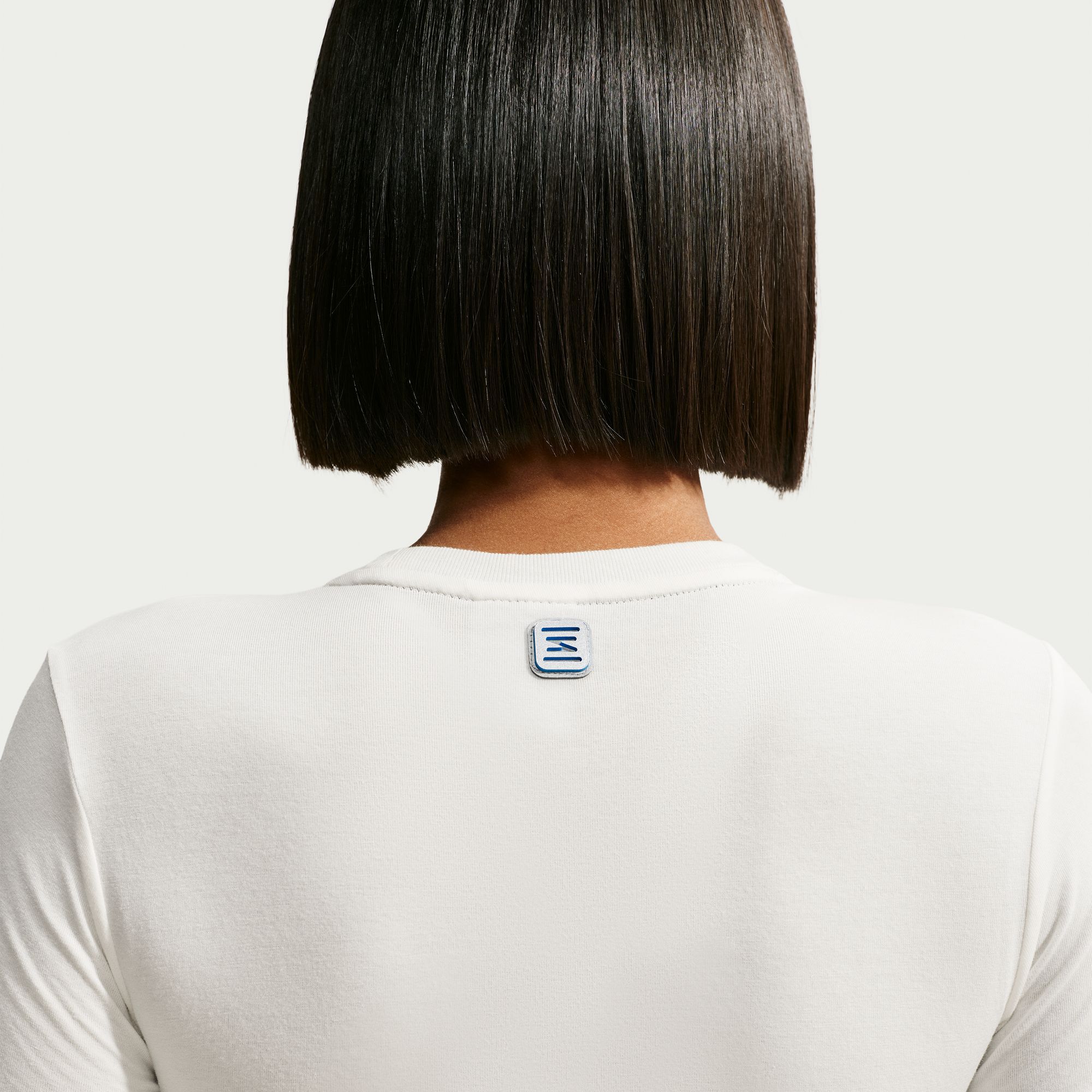 Nike Sportswear image number 3
