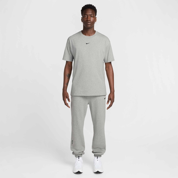 نوكتا image number 10 نوكتا image number 10