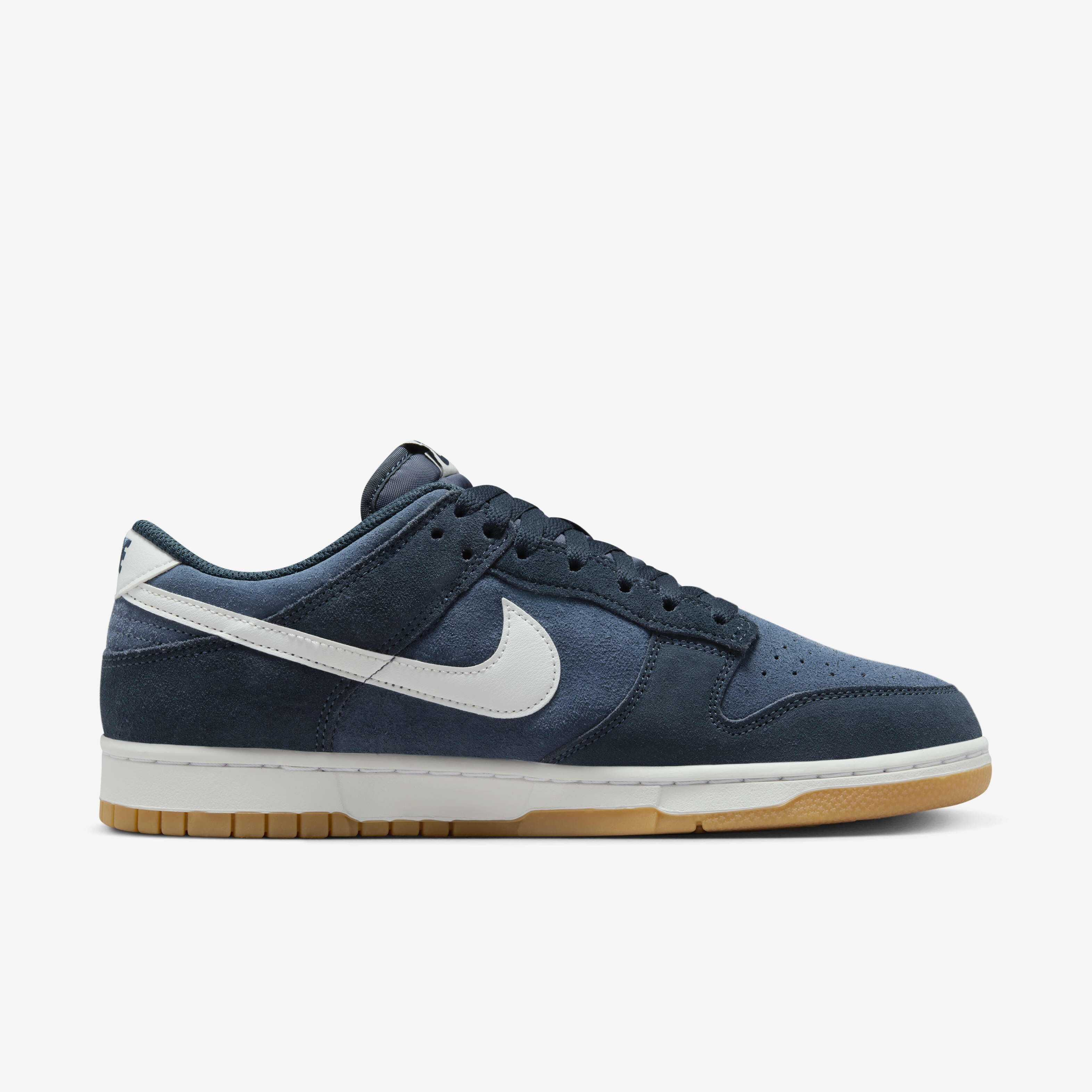 Nike Dunk Low Retro SE image number 2