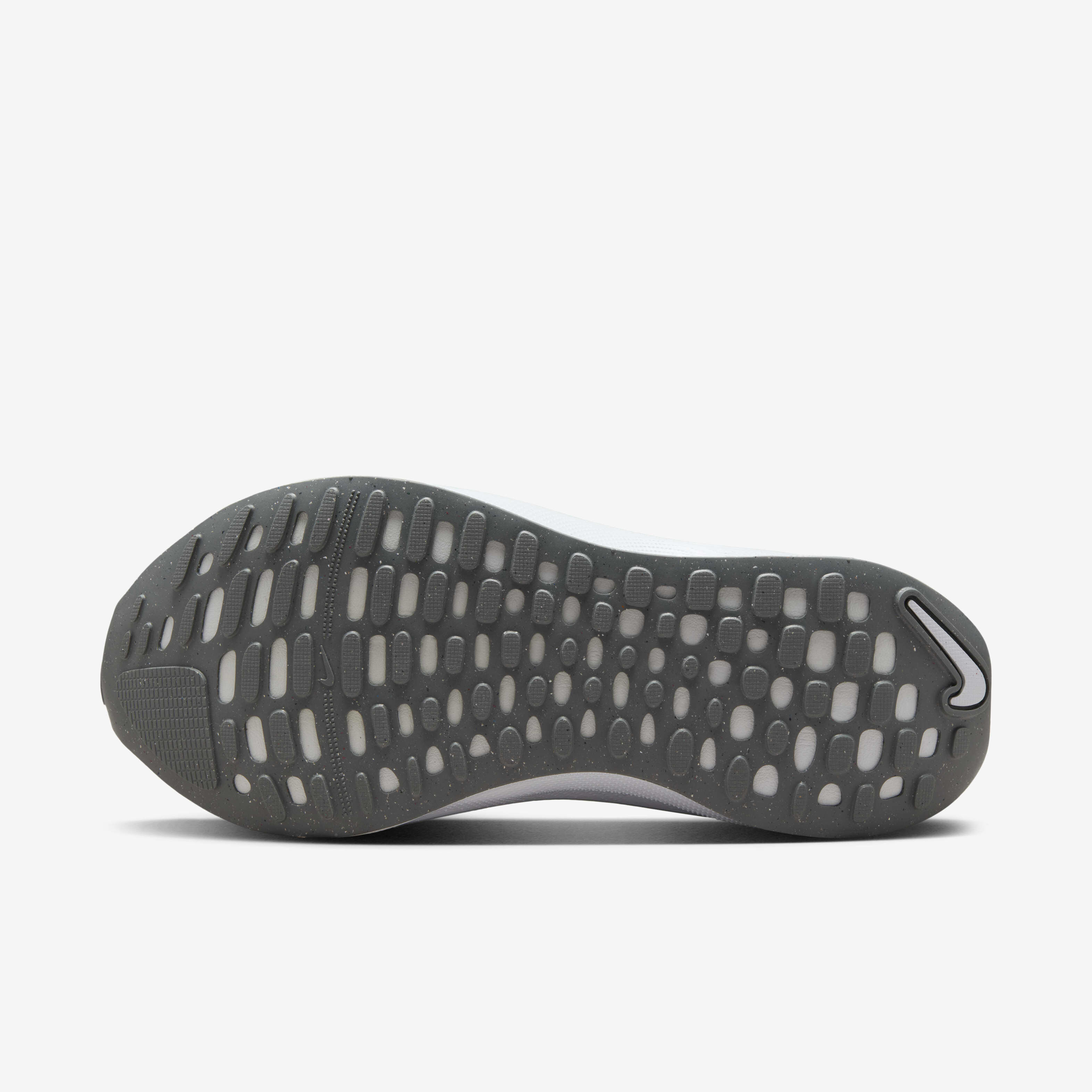 Nike InfinityRN 4 image number 1