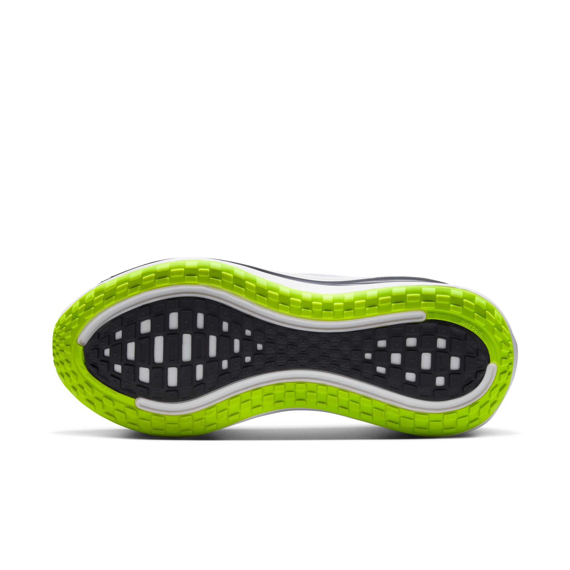 Nike Vomero Plus x Distance image number 8