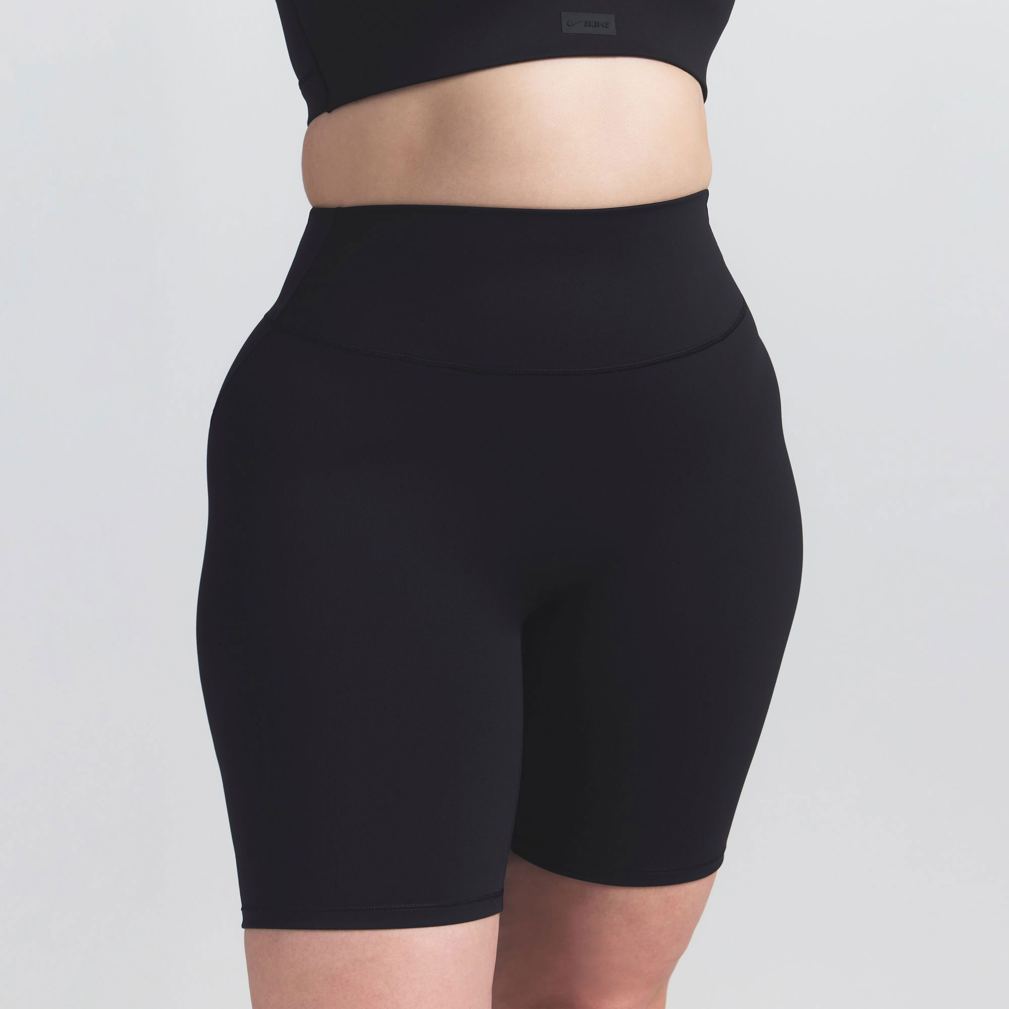 NikeSKIMS Matte image number 9