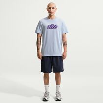 Nike Sportswear
