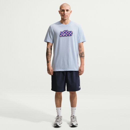 Nike Sportswear