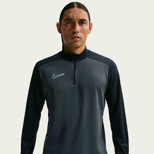 Nike Academy