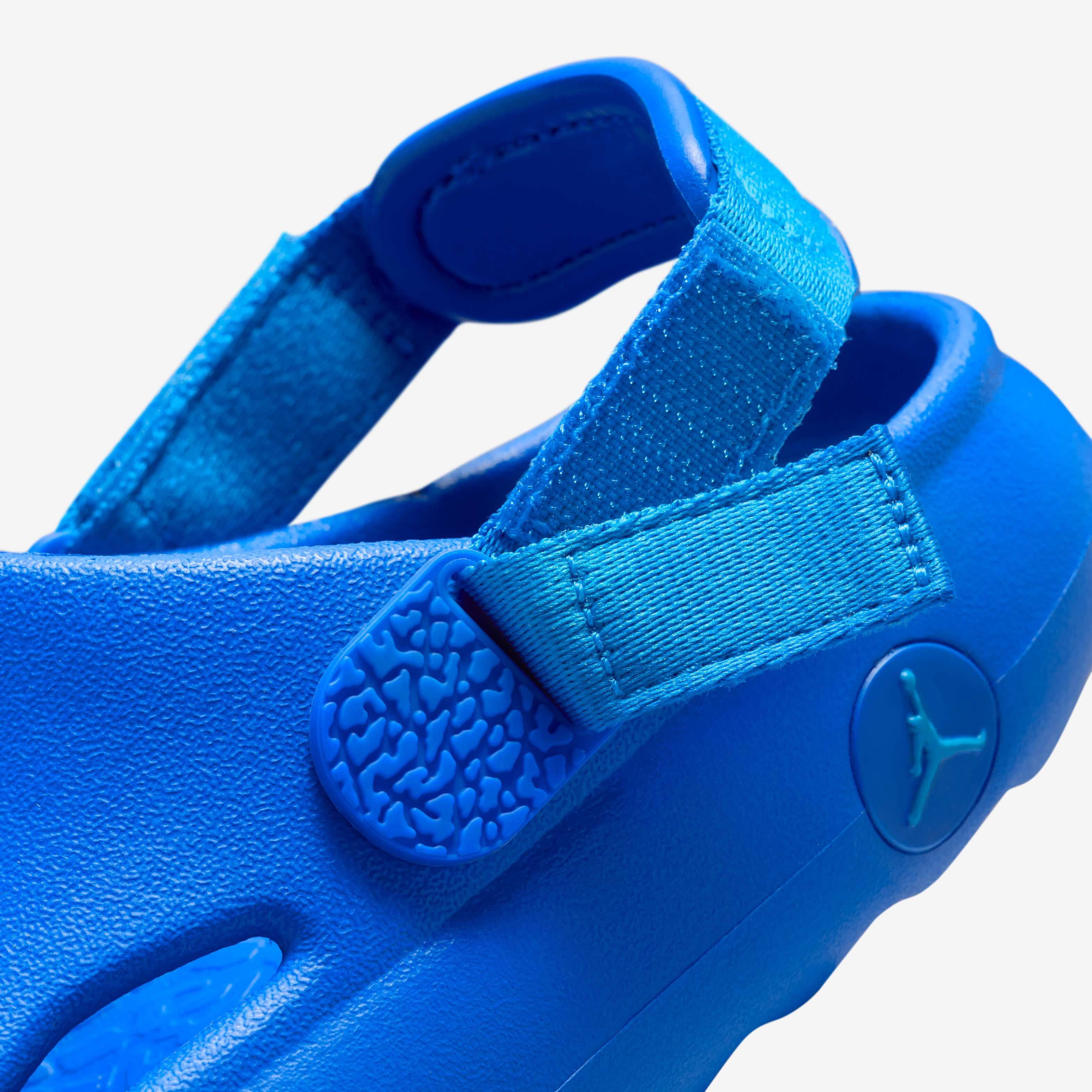 Jordan Hydrip image number 8