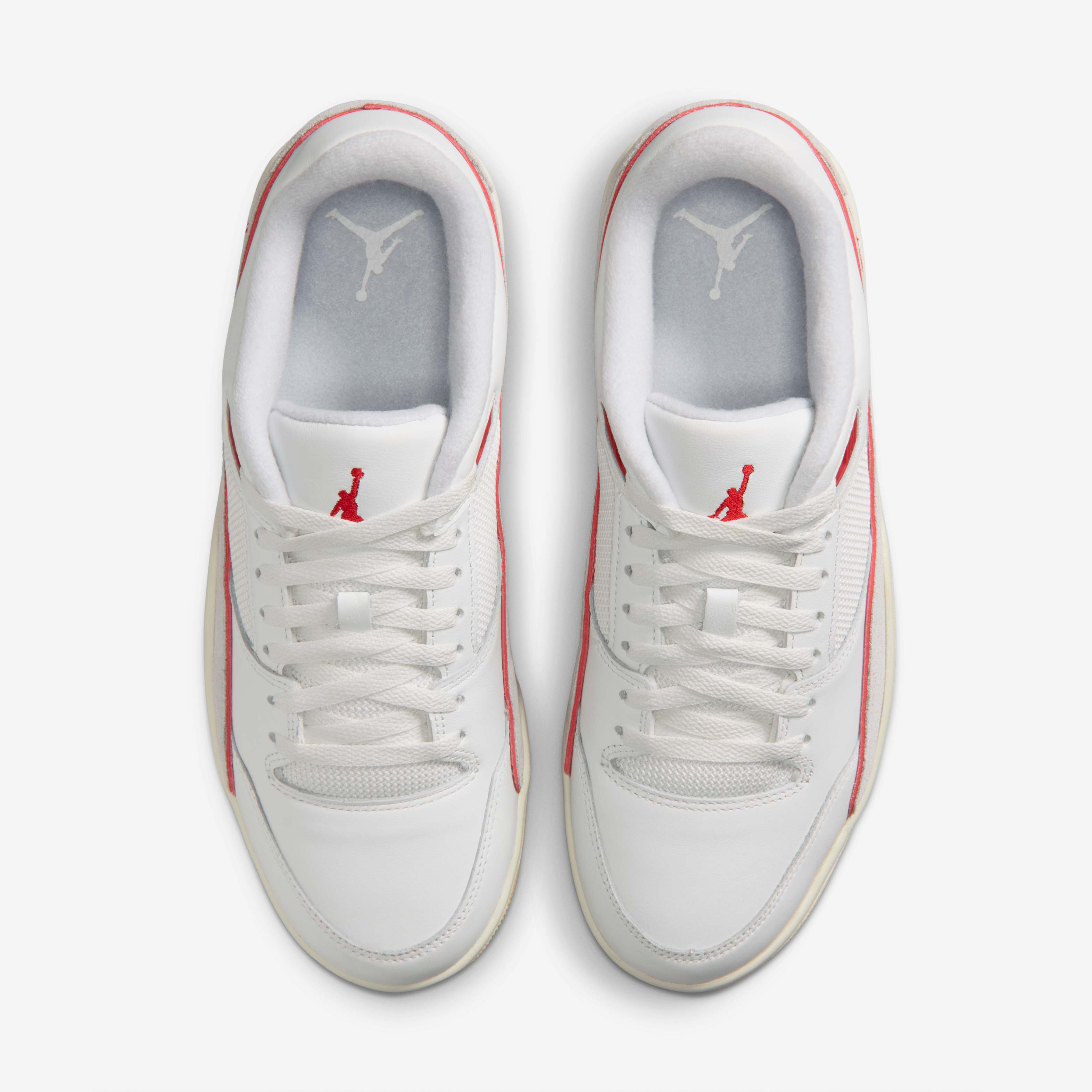 Jordan Flight Court image number 3