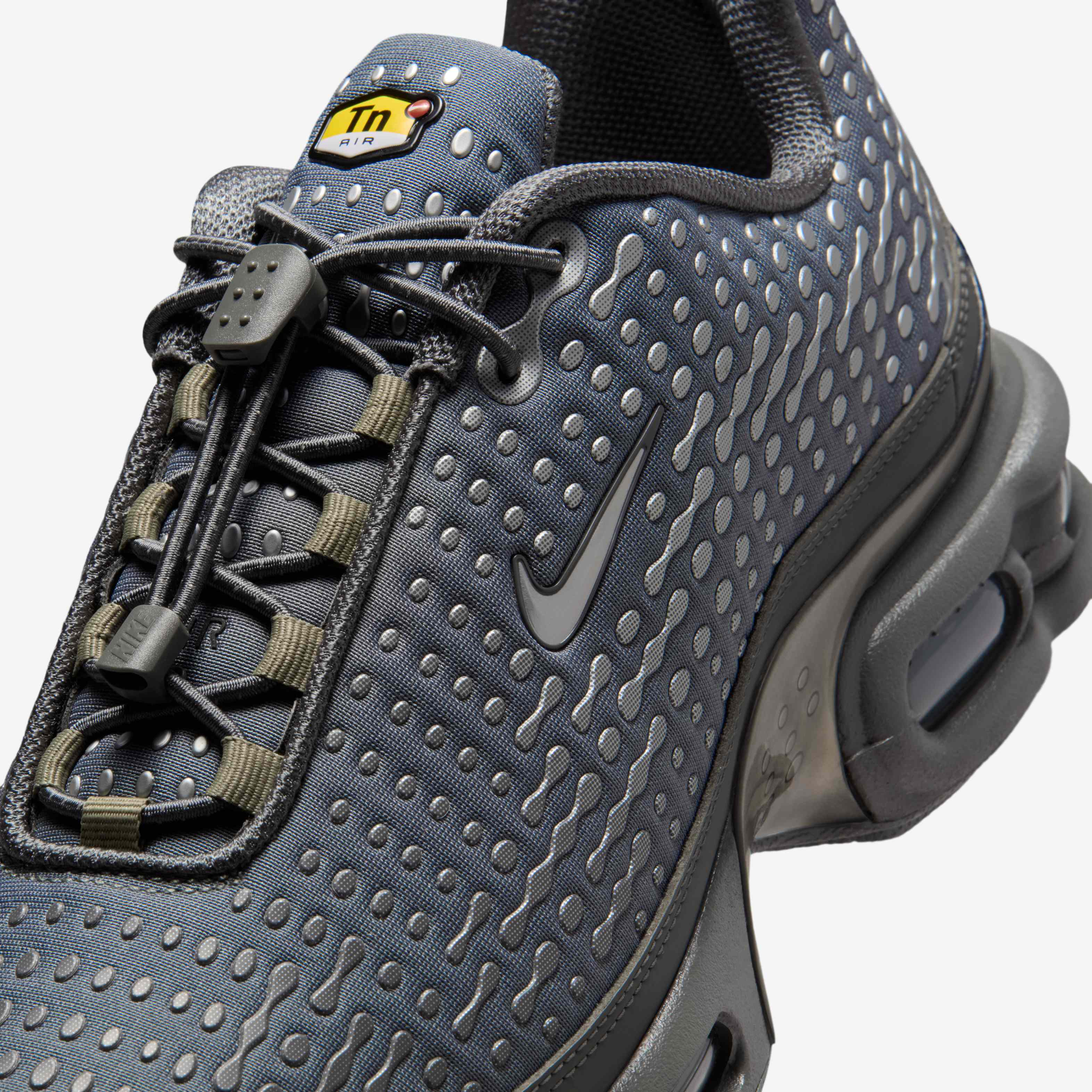 نايكي اير ماكس بلس VII image number 6