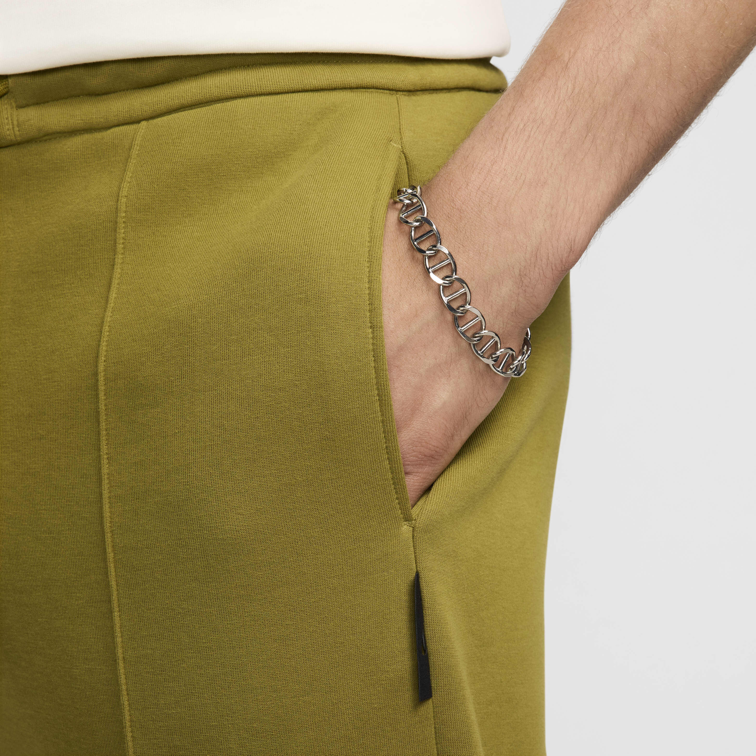 نايكي تك image number 3