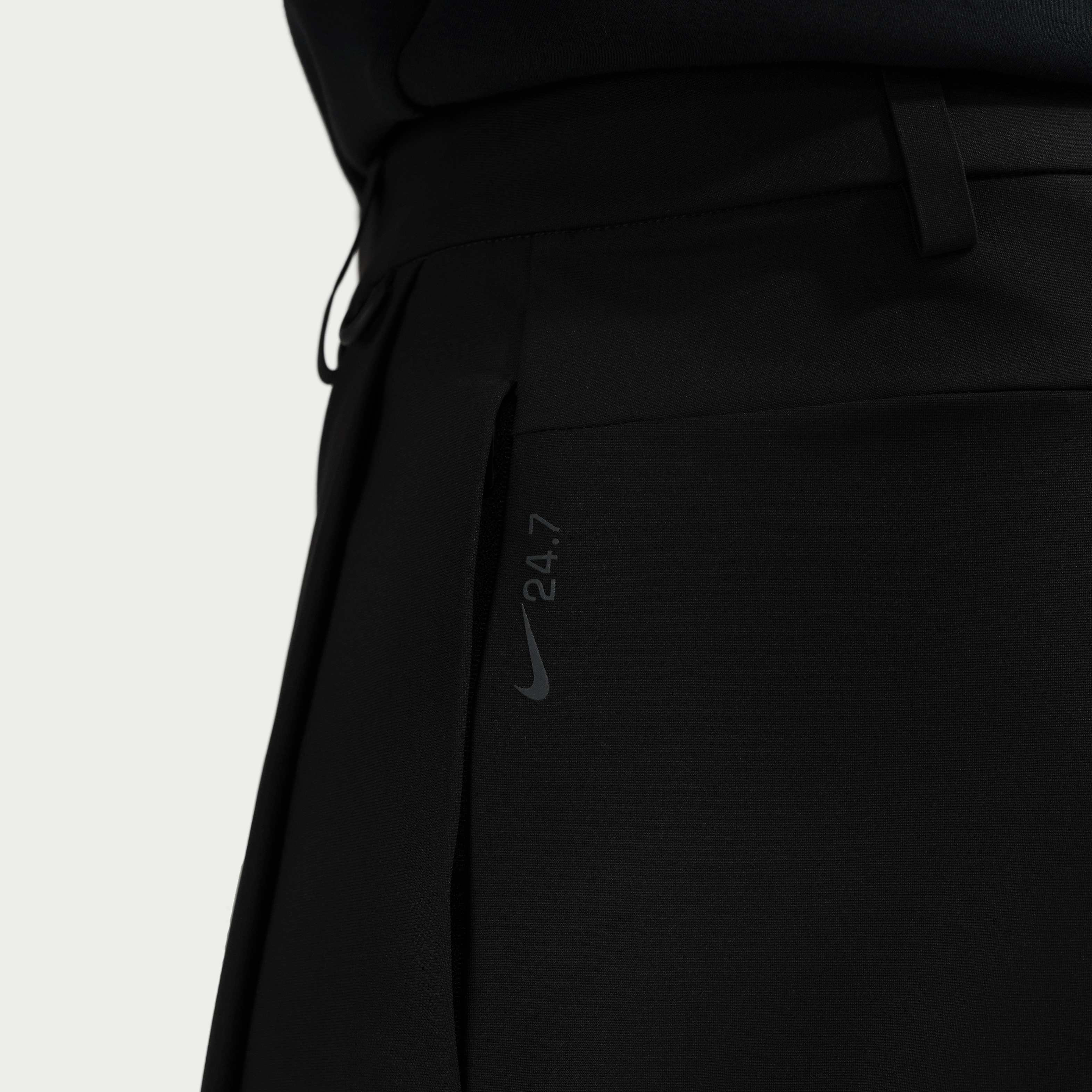 نايكي 24.7 بيرفكت ستريتش image number 5