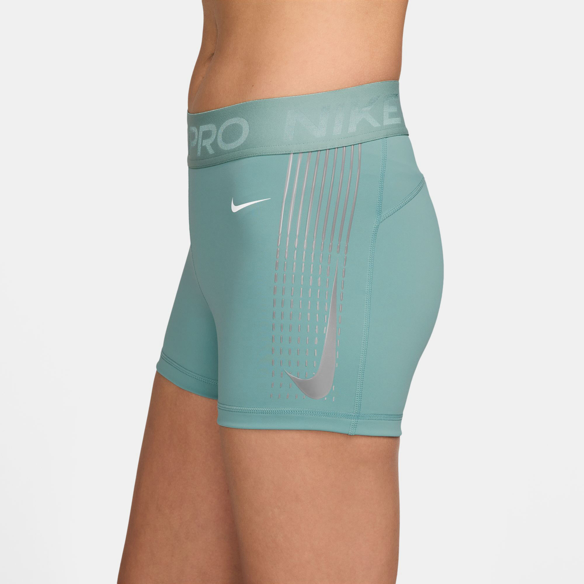 Nike Pro image number 2