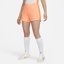 Nike Dri-FIT Academy 23