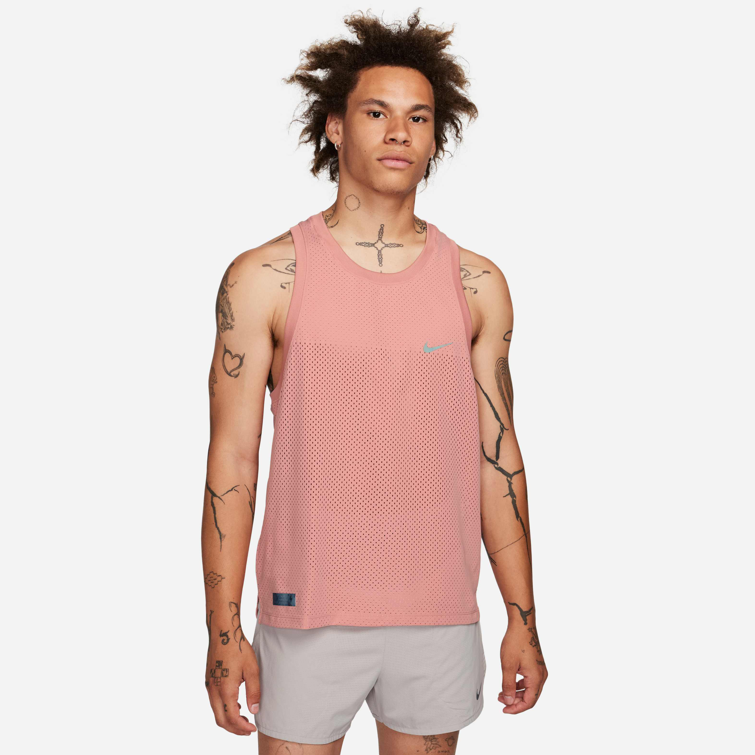 نايكي دراي-فت رن ديفيجن رايز 365 image number 0