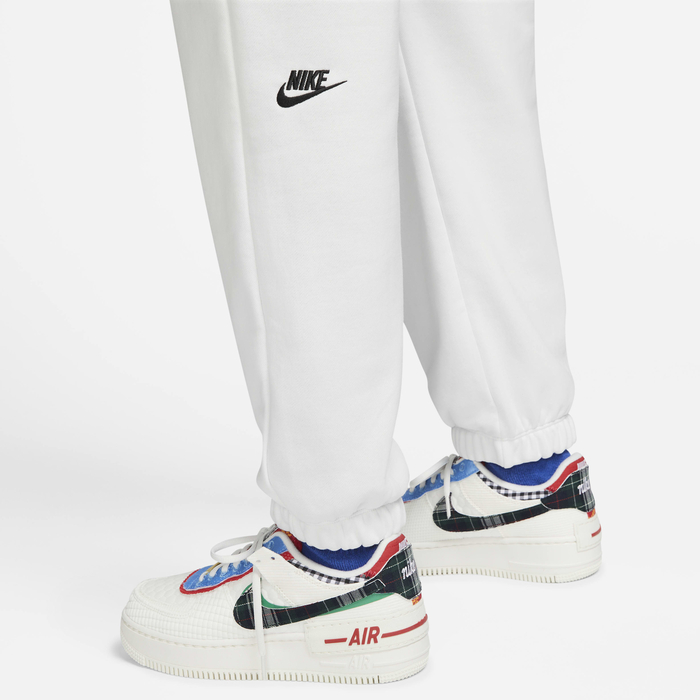 Nike Sportswear image number 3 Nike Sportswear image number 3