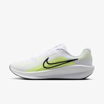 Nike Downshifter 13
