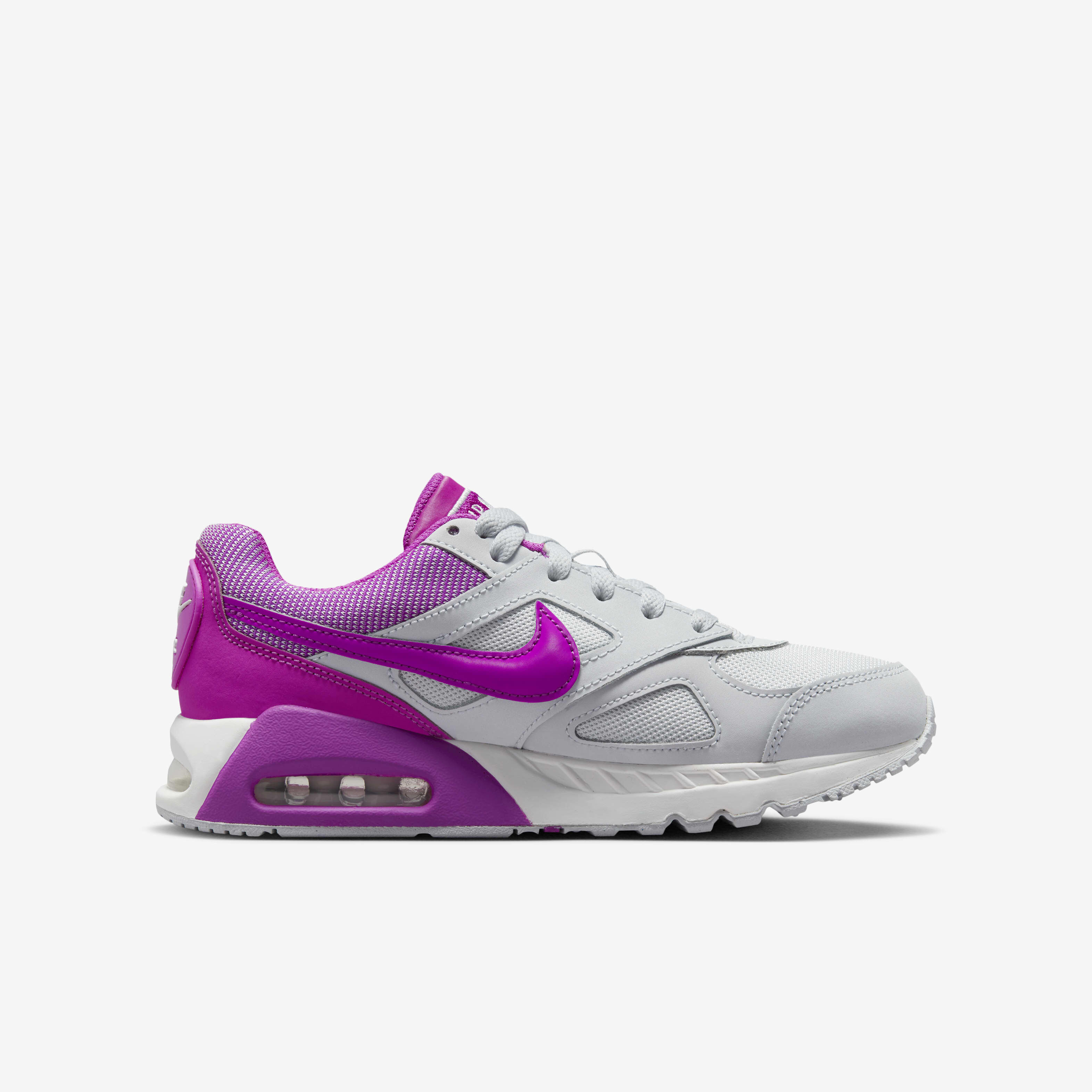 اير ماكس IVO image number 2