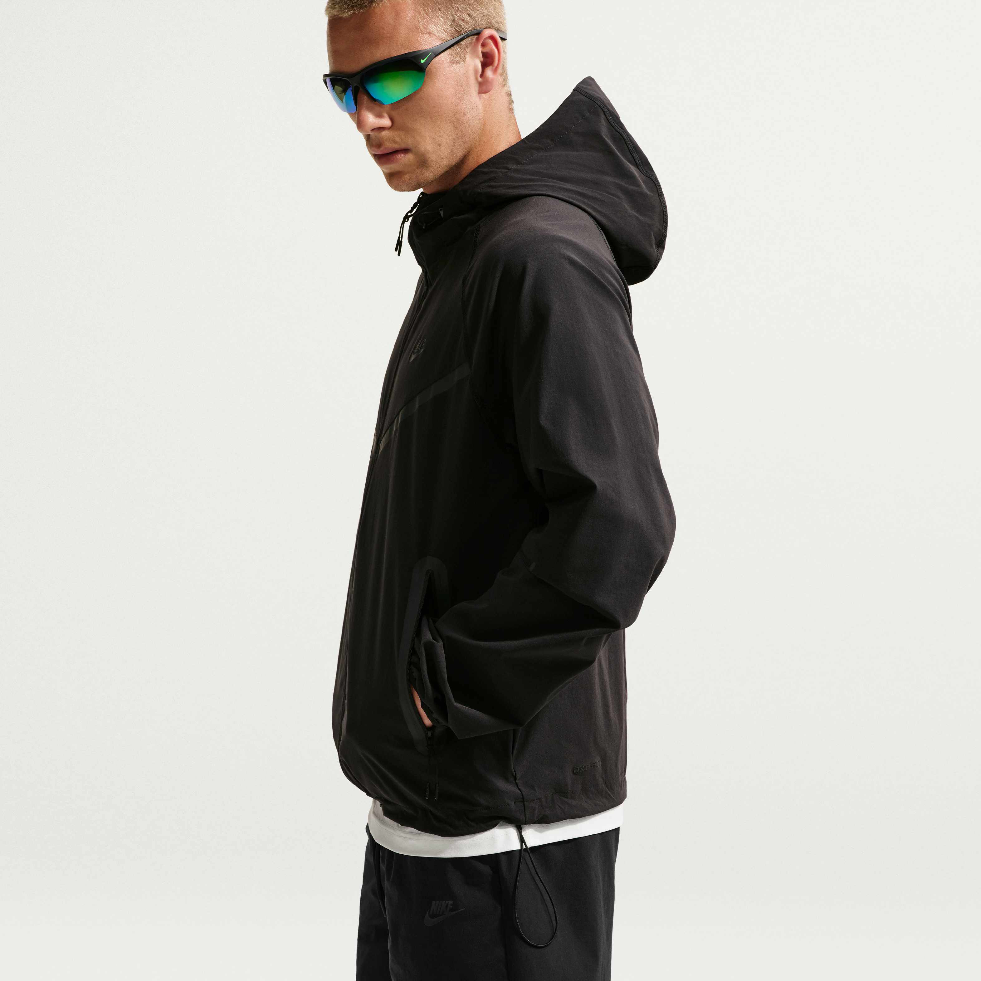 Nike Tech image number 3