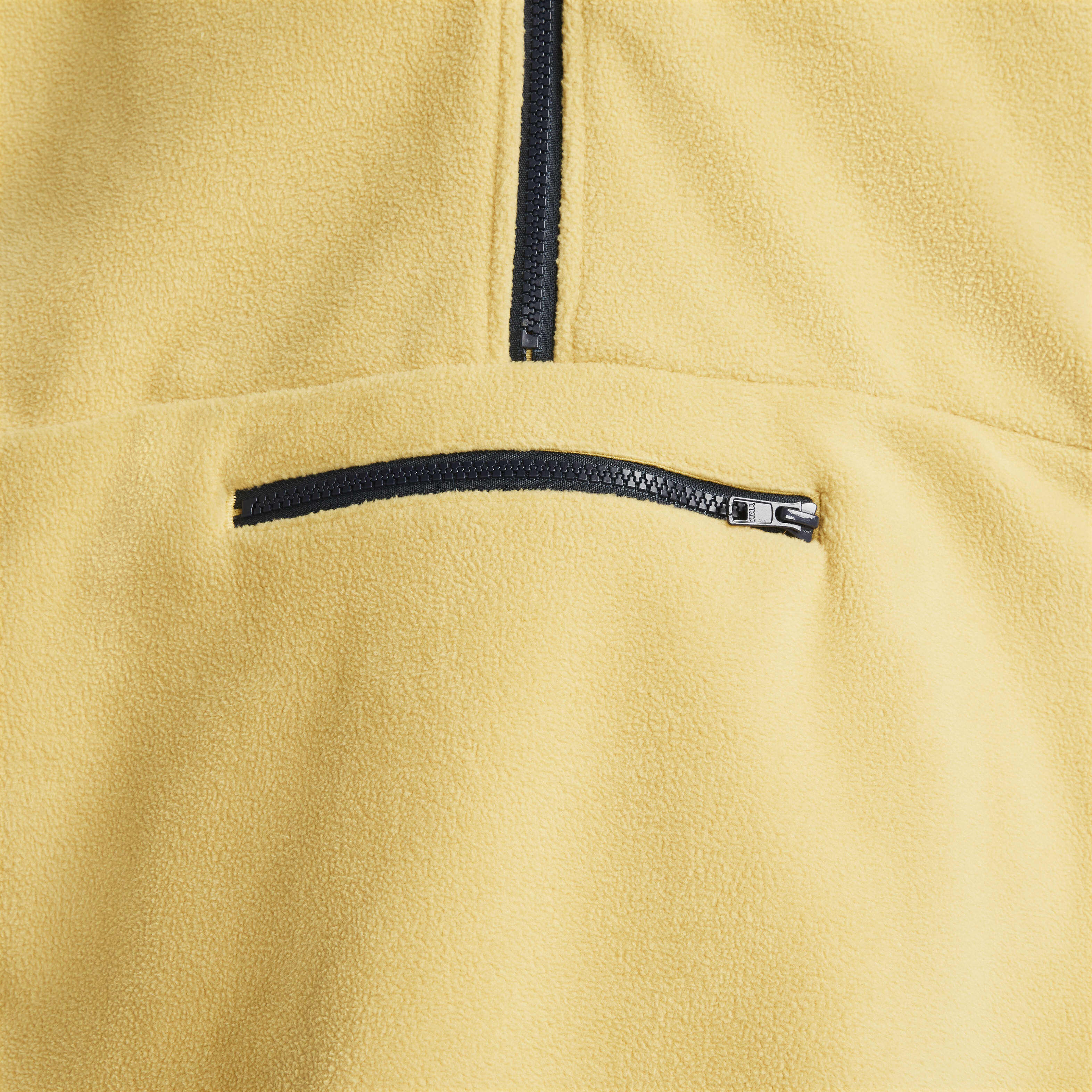 Nike Club Fleece+ image number 4