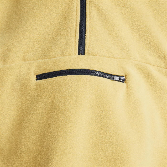 Nike Club Fleece+ image number 4 Nike Club Fleece+ image number 4