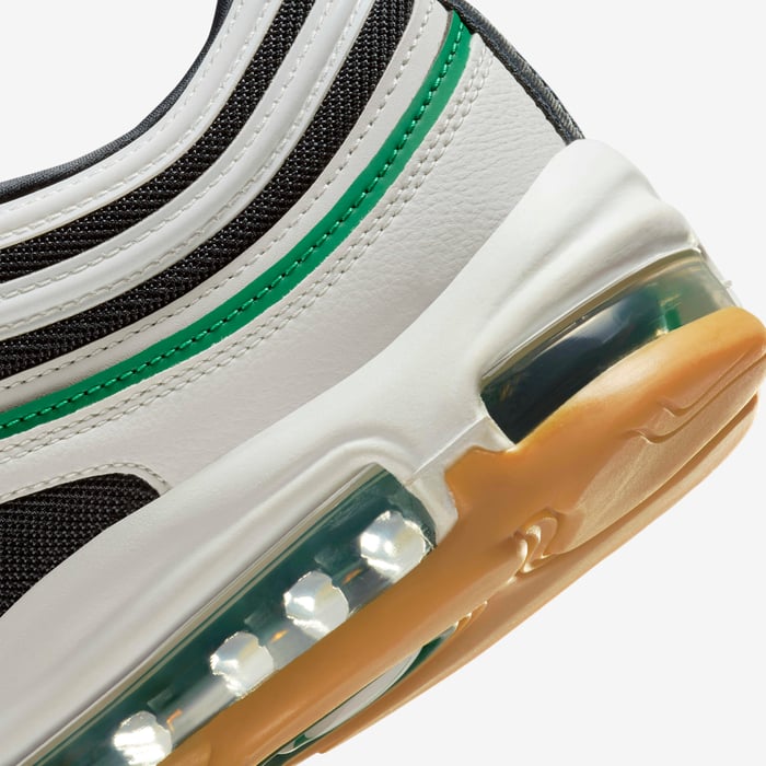 Nike Air Max 97 image number 7 Nike Air Max 97 image number 7