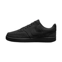 Nike Court Vision Low Suede Premium